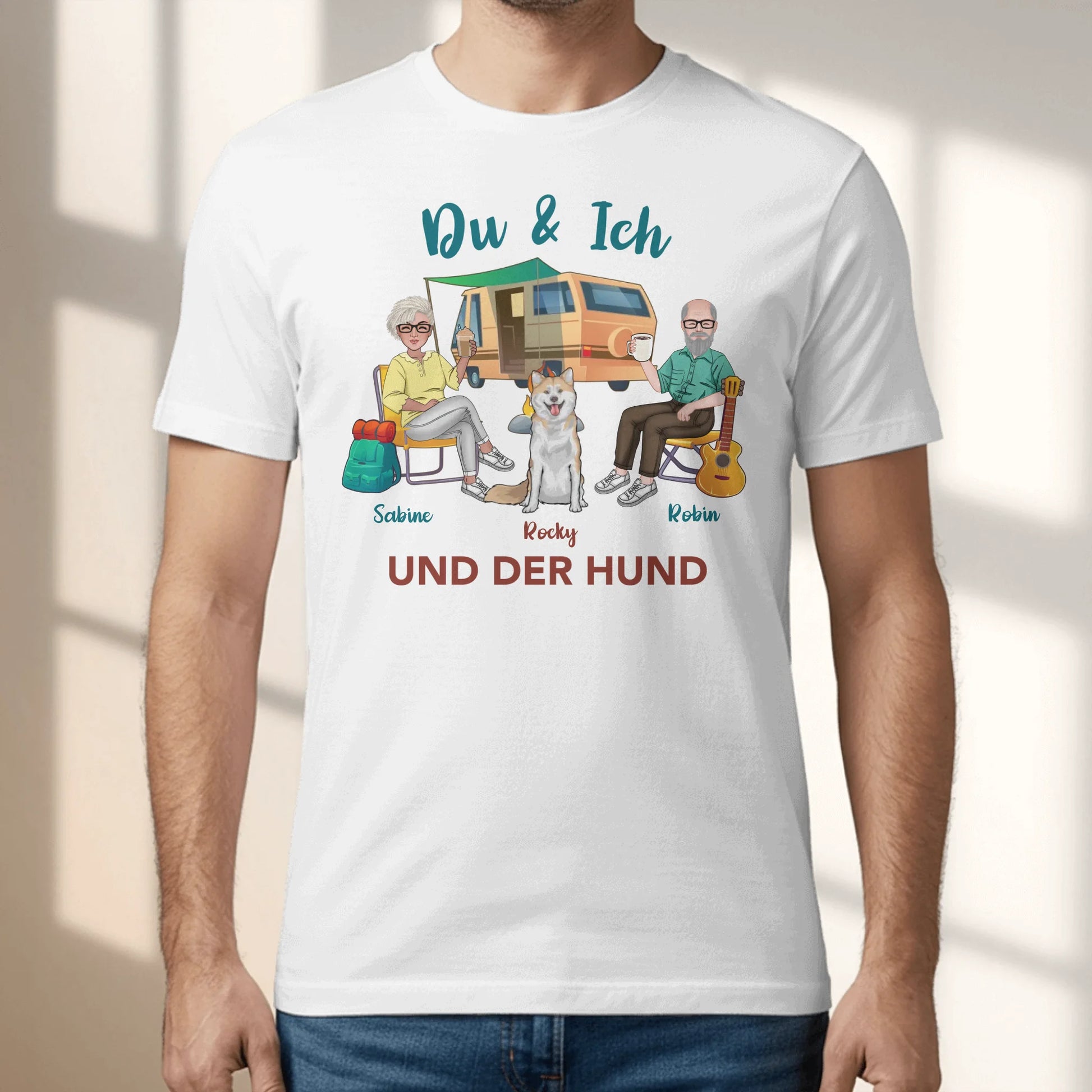 Front - SHOP Main Man