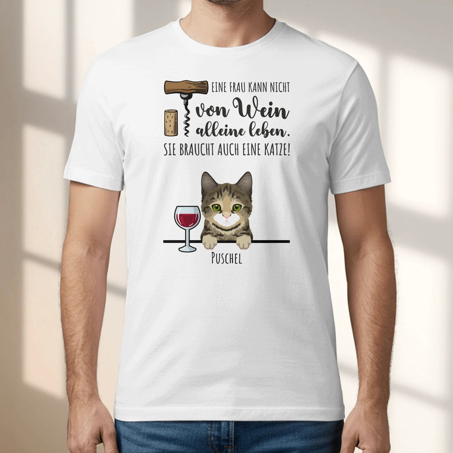 Front - SHOP Main Man