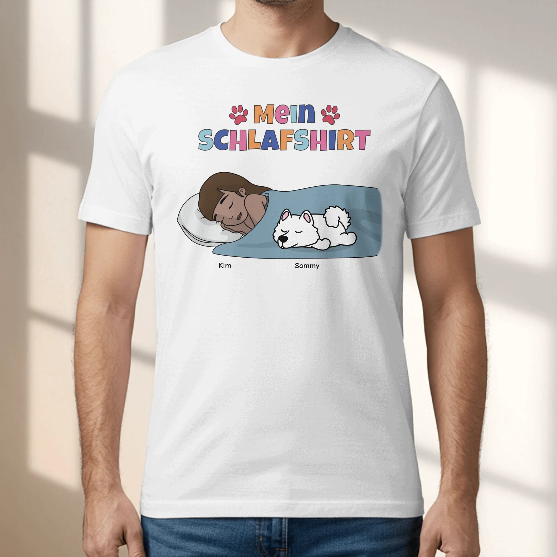 Front - SHOP Main Man