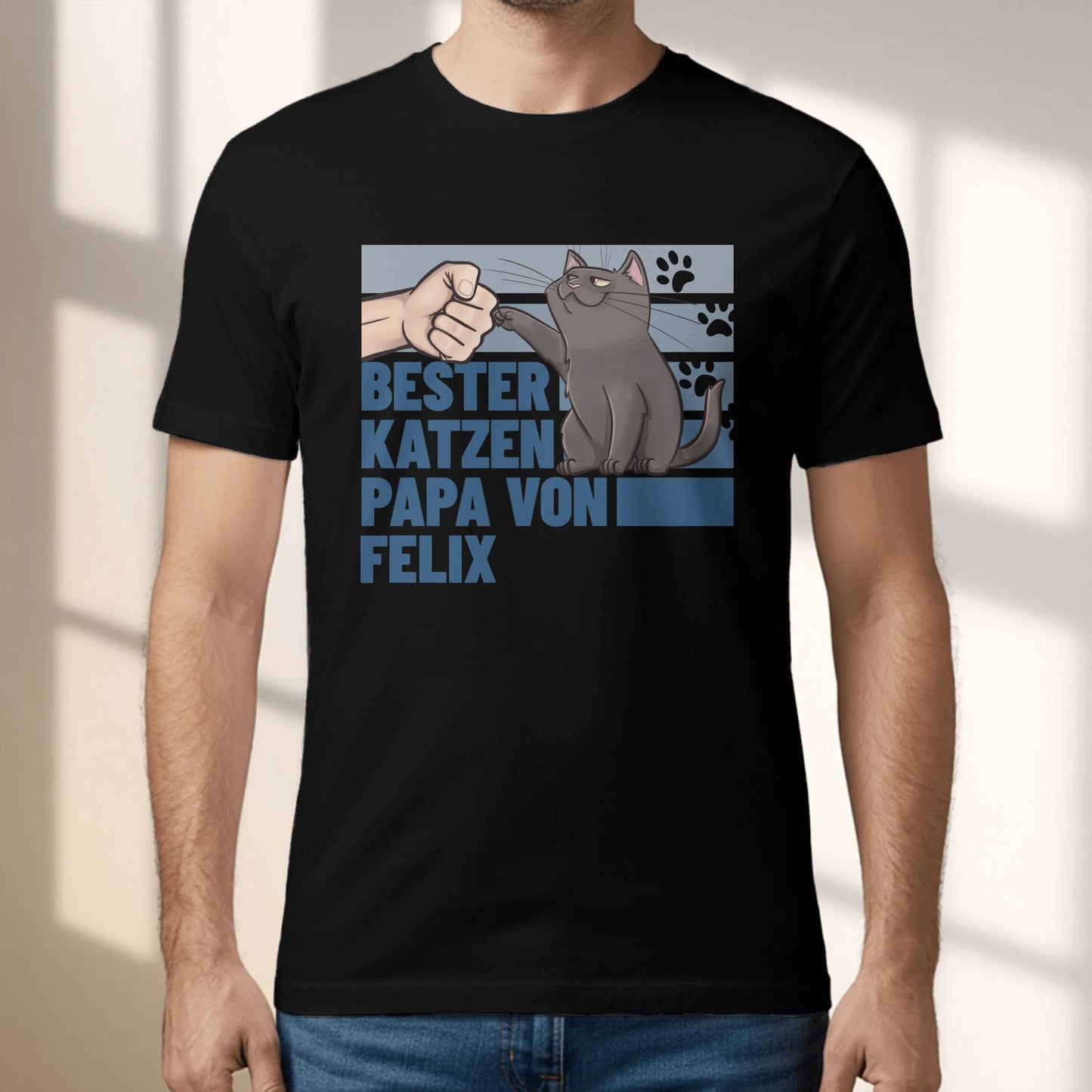 Front - SHOP Main Man