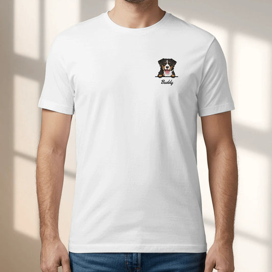 Front - SHOP Main Man