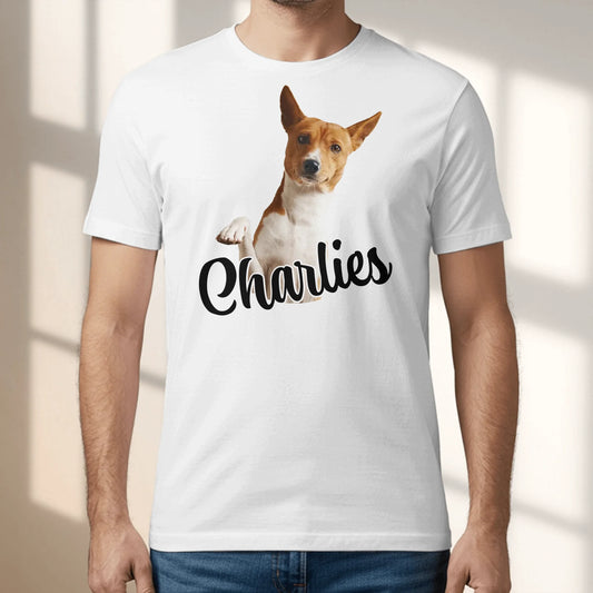 Front - SHOP Main Man