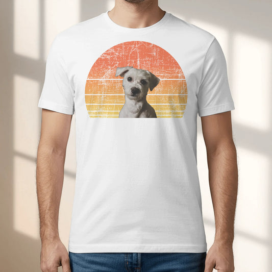 Front - SHOP Main Man