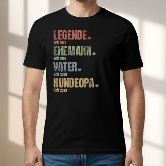 Front - SHOP Main Man