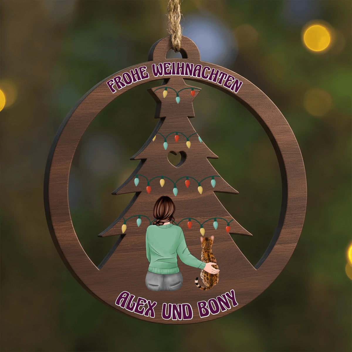 Tree_2