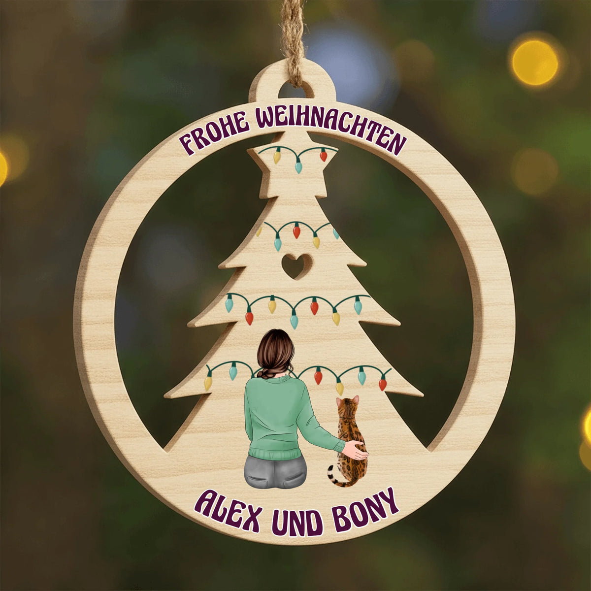 Tree_1