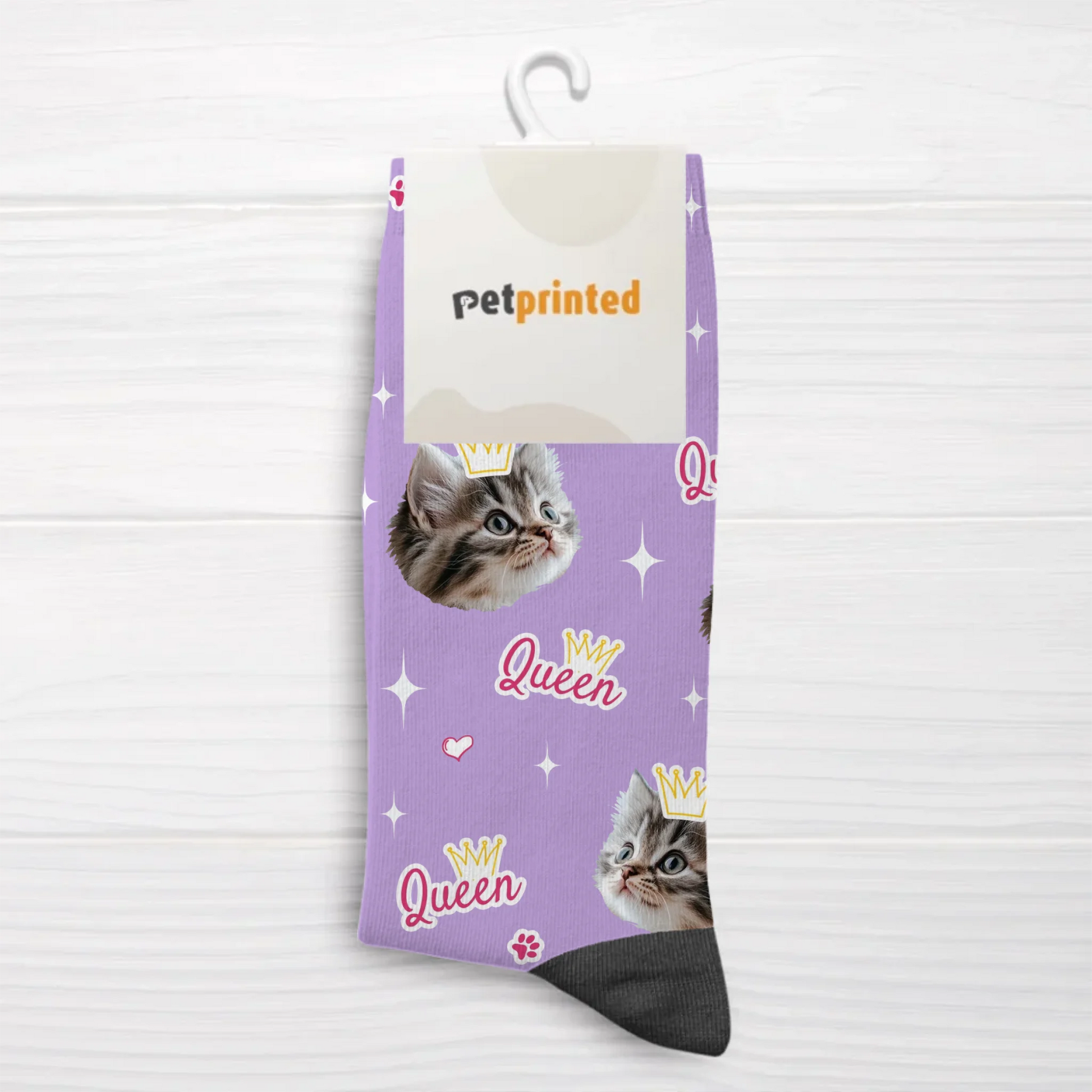 Shop_Einzelne_Socke