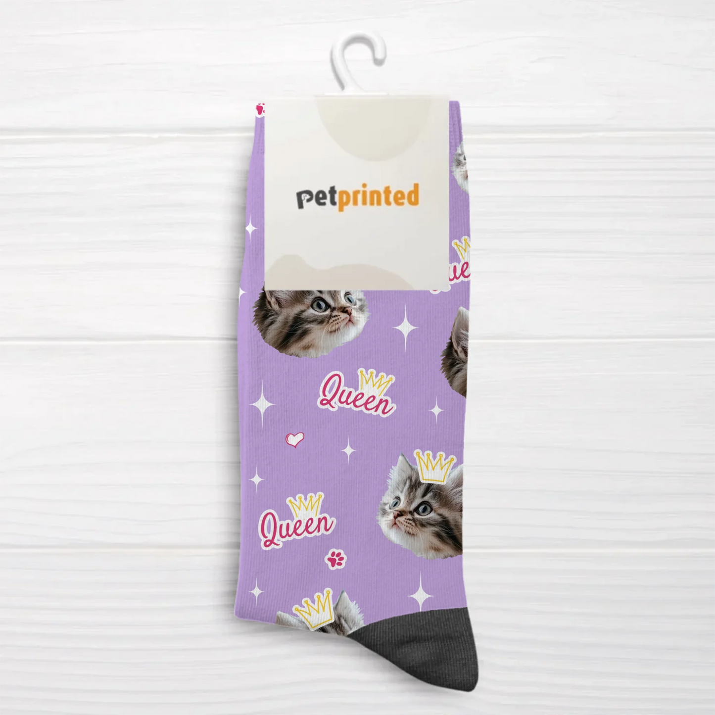 Shop_Einzelne_Socke