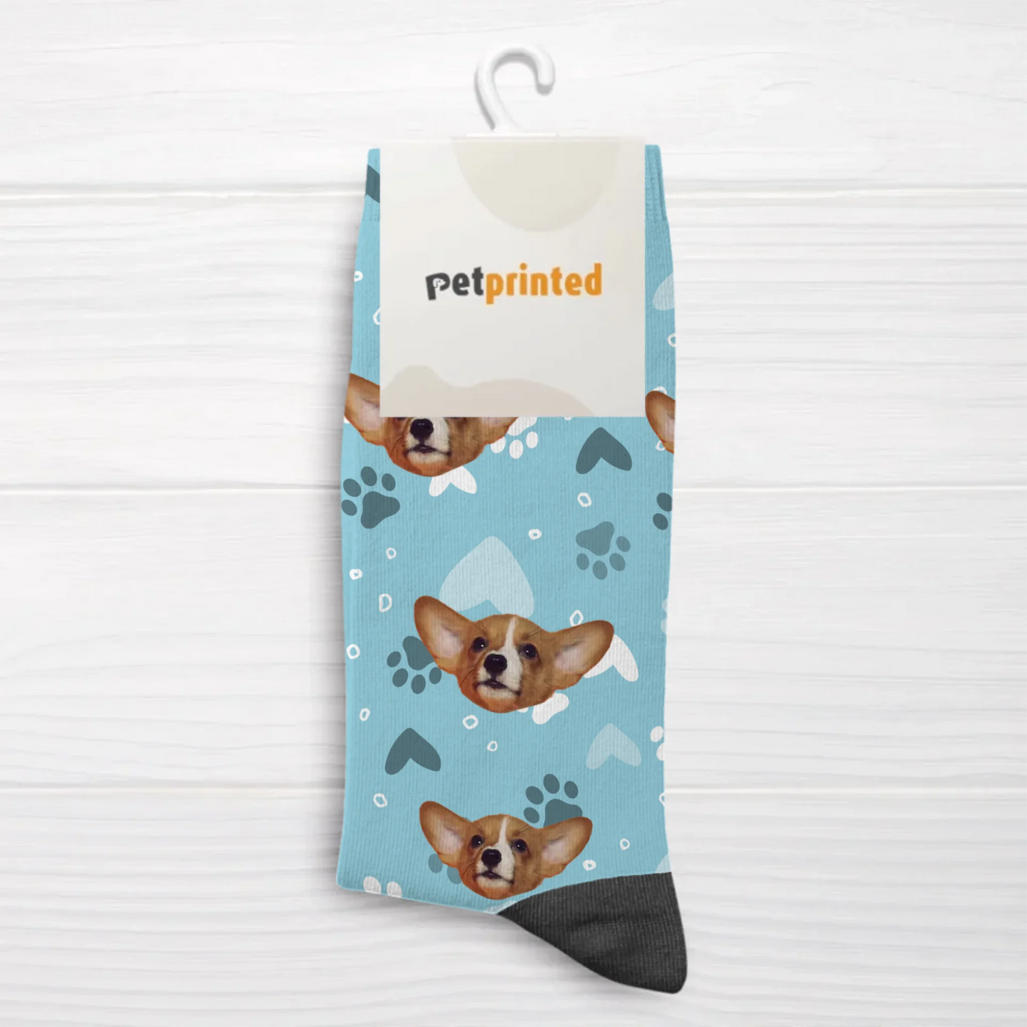 Shop_Einzelne_Socke