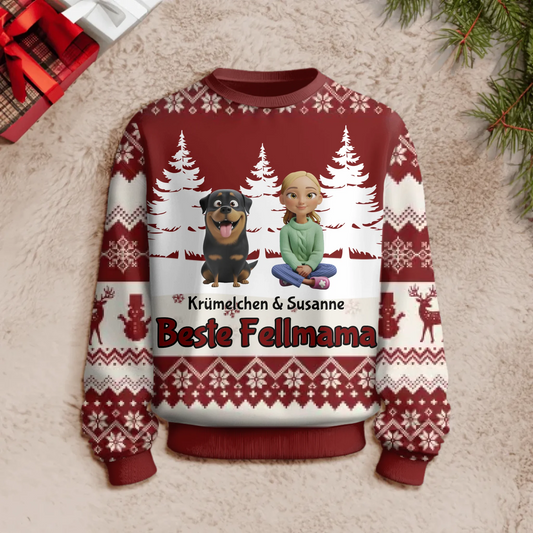 ugly sweater Shop EM (1)