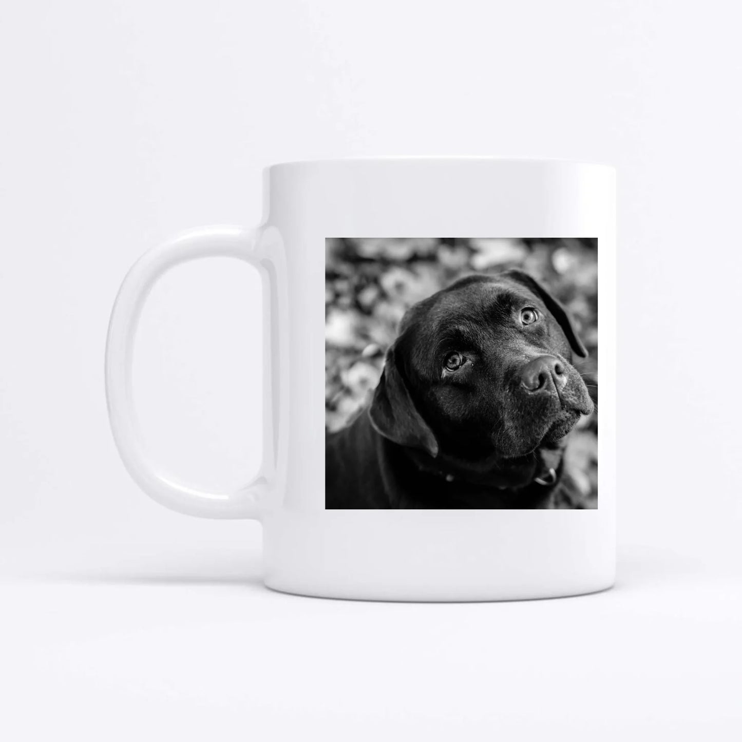 Definition Seelentier - Individuelle Tasse