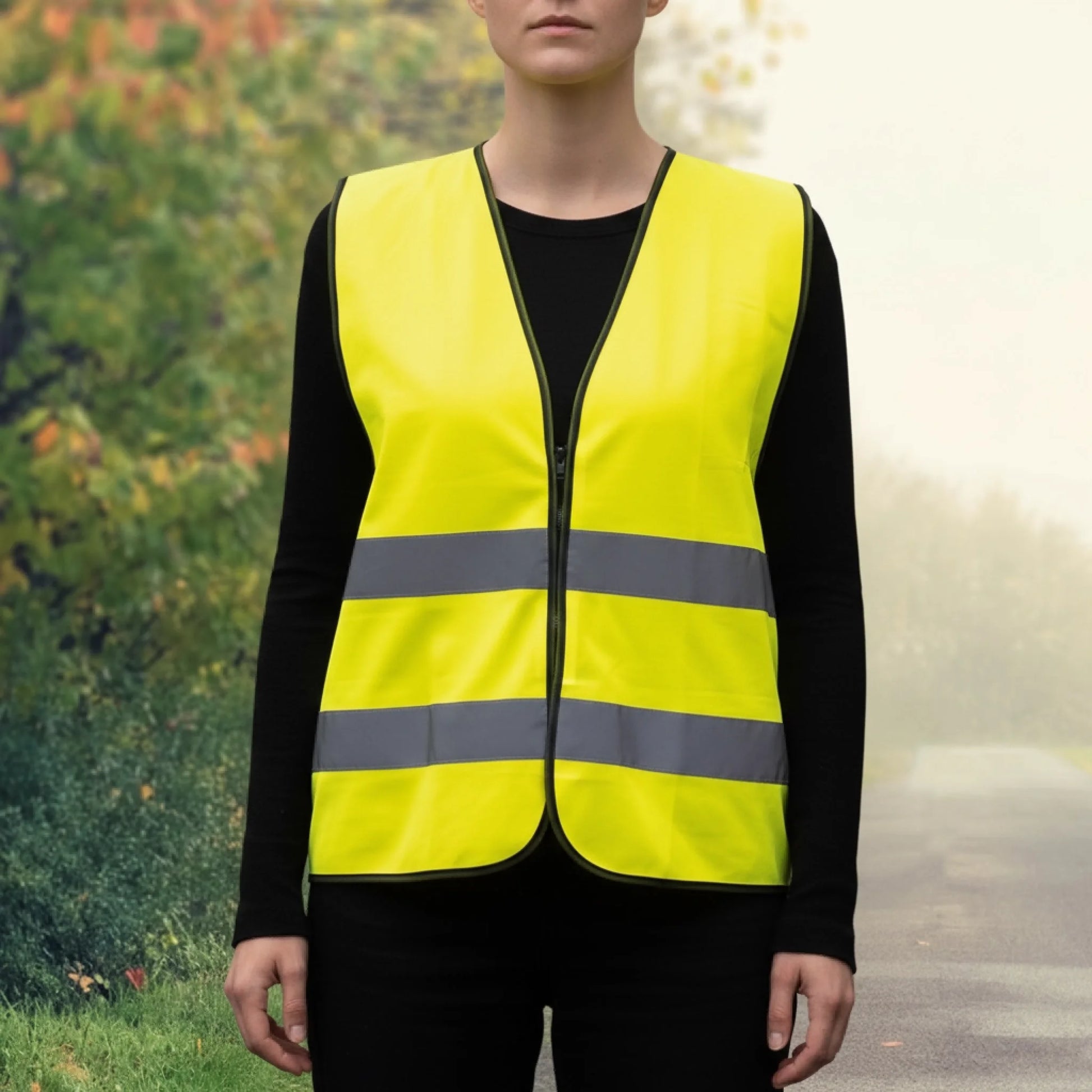 freepik__show-the-person-wearint-the-vest-inimg1-from-the-f__54867