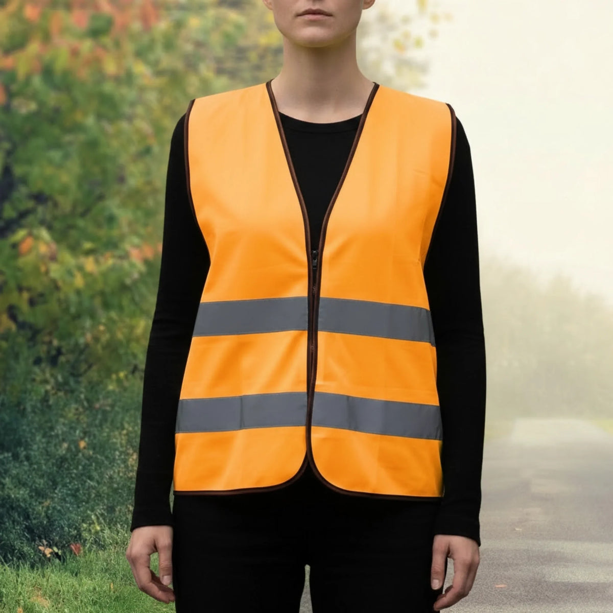 freepik__vest-inimg1should-have-the-same-color-as-inimg2__54869