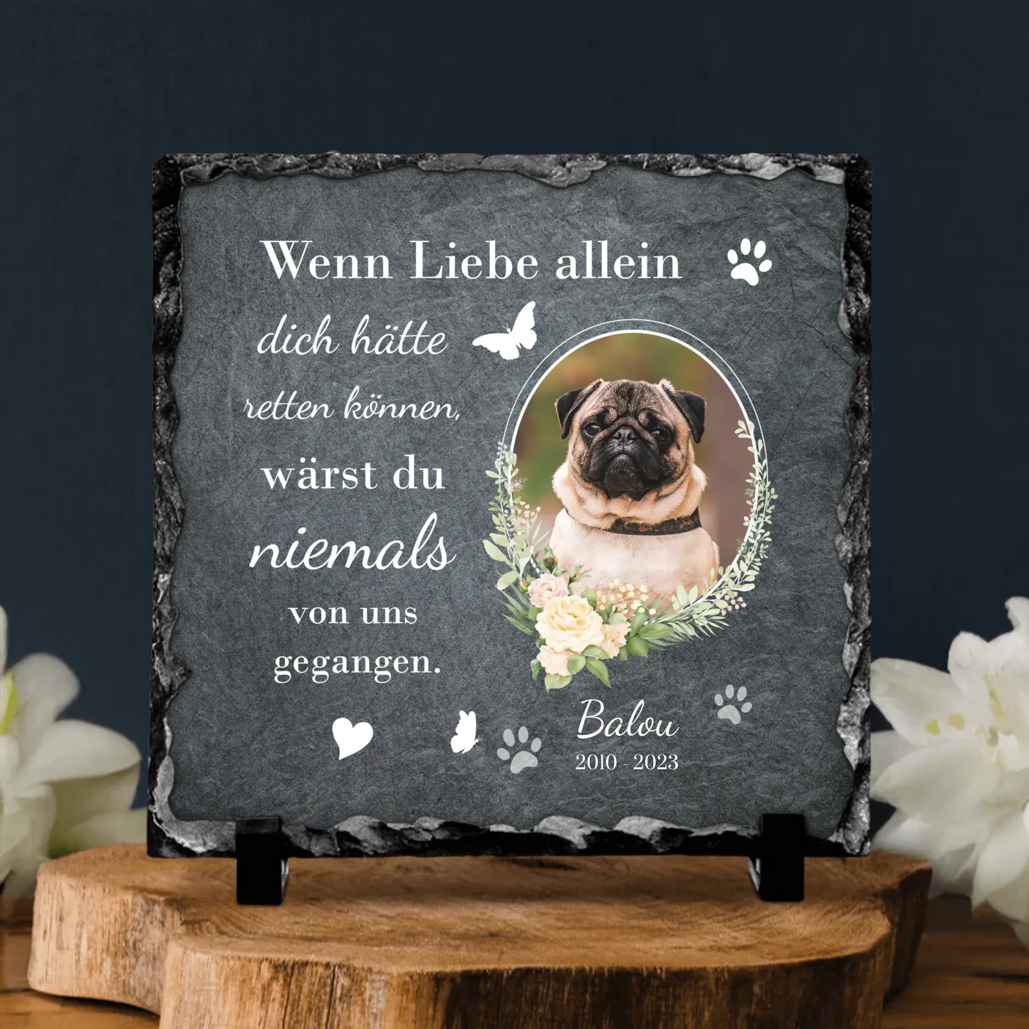 Slate Plaque SHOP (1)