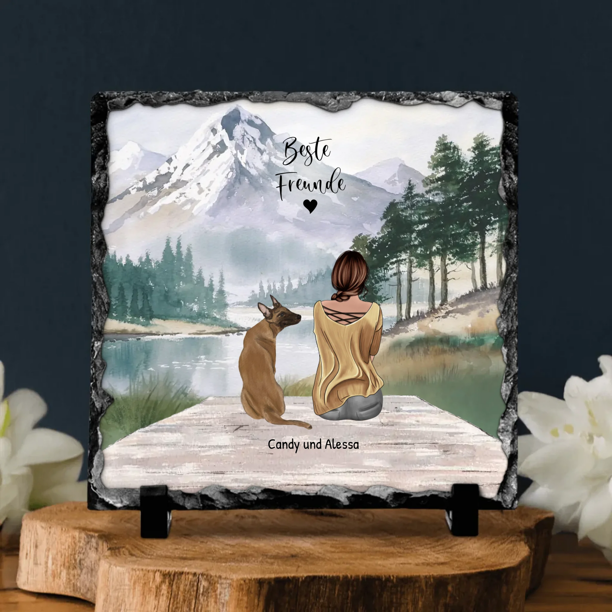 Slate Plaque SHOP (1)