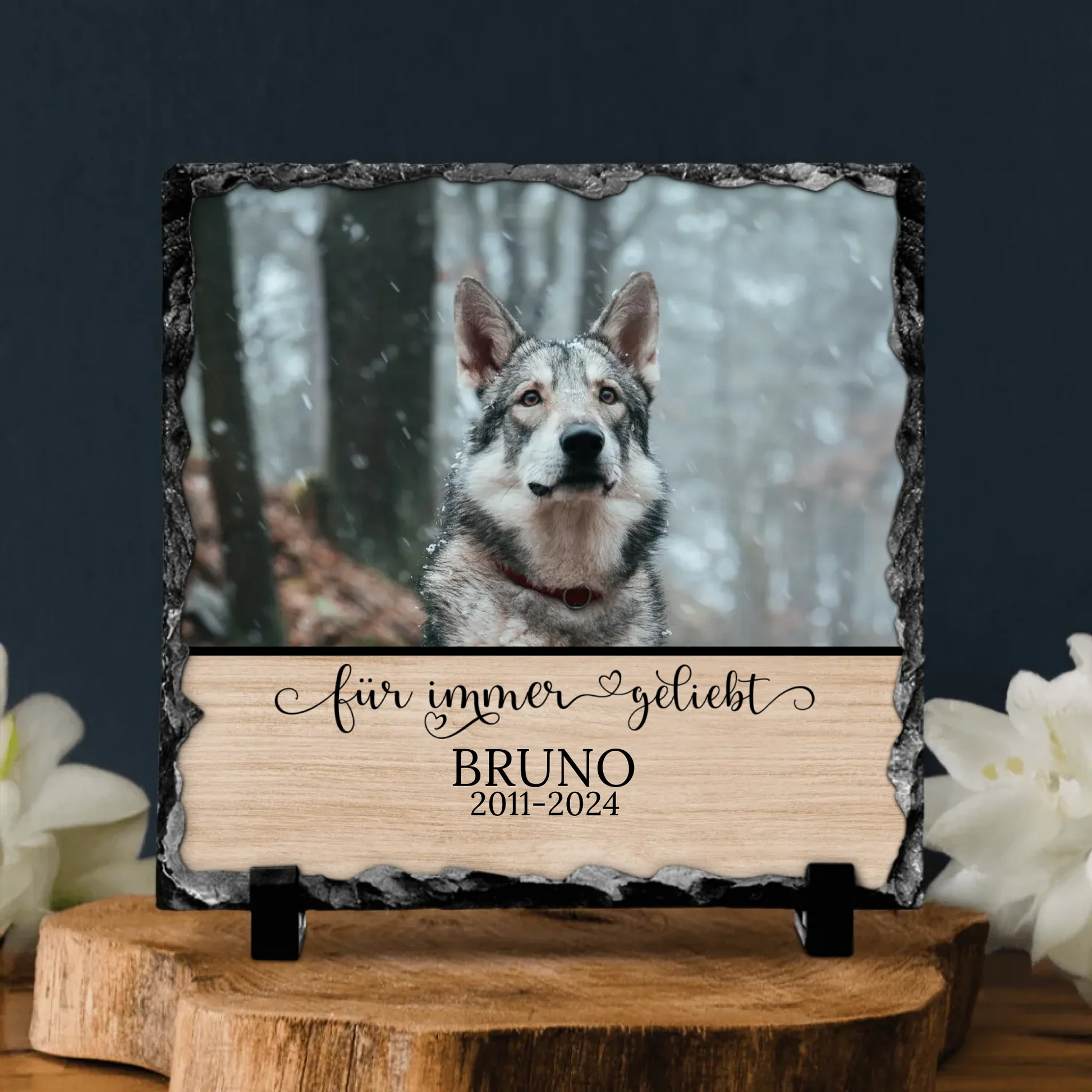 Slate Plaque SHOP (1)