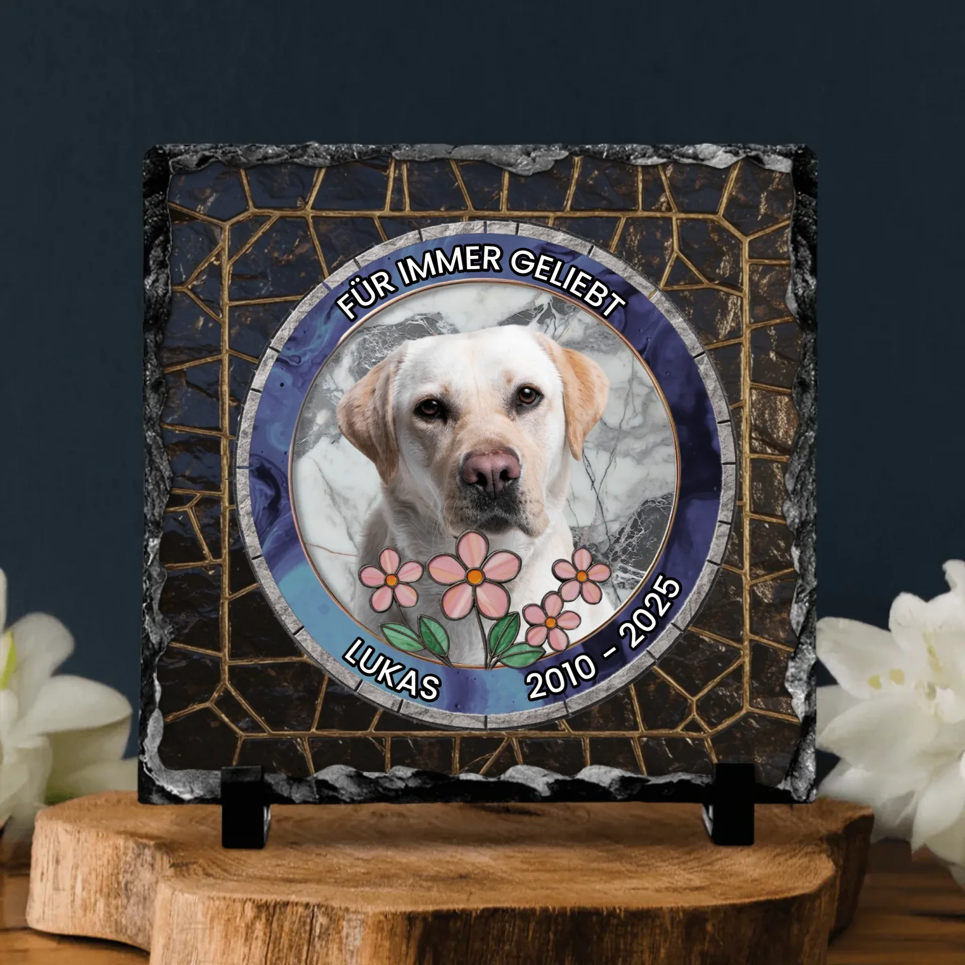 Slate Plaque SHOP (1)