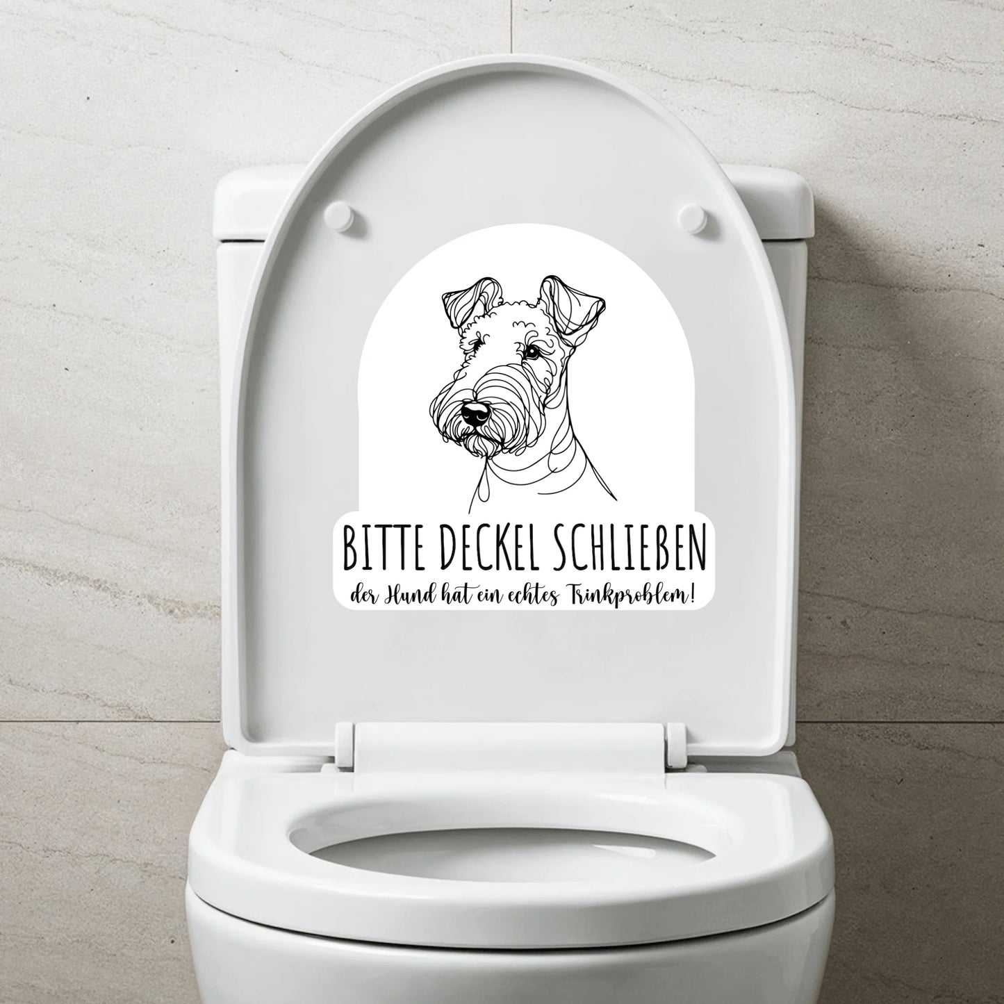 WC Aufkleber SHOP 1 (1)