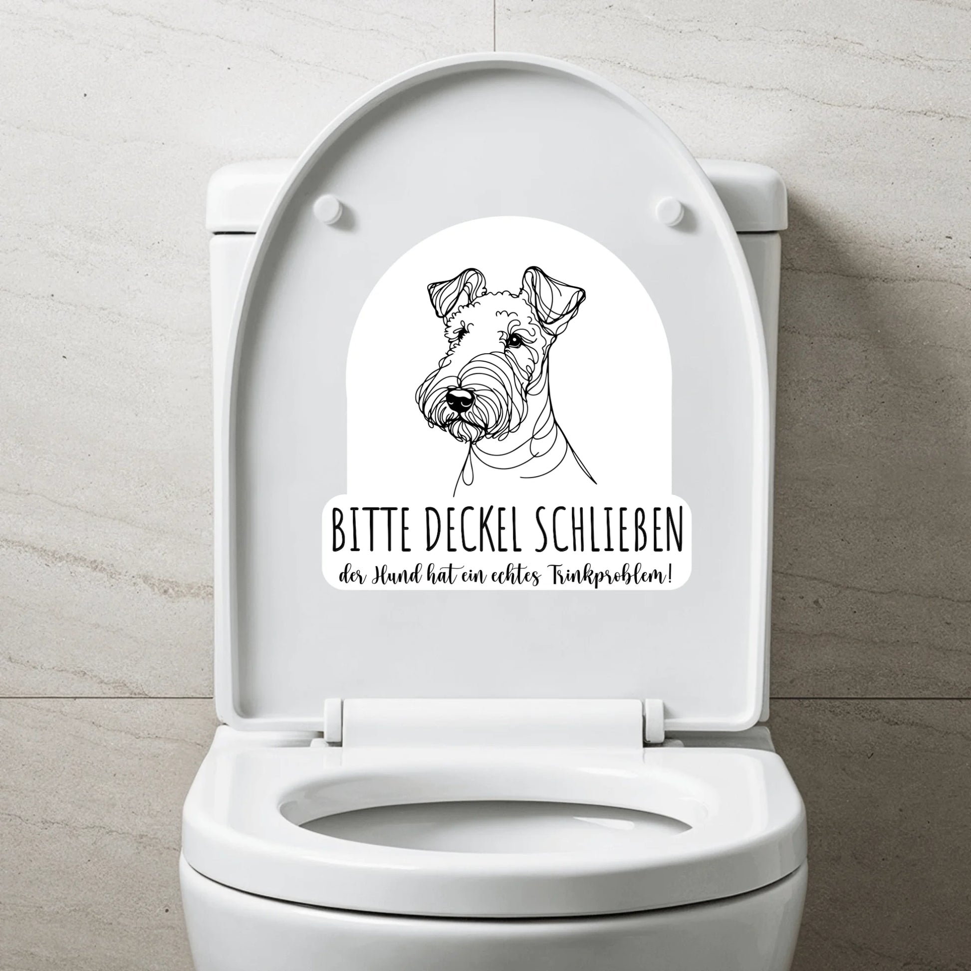 WC Aufkleber SHOP 1 (1)