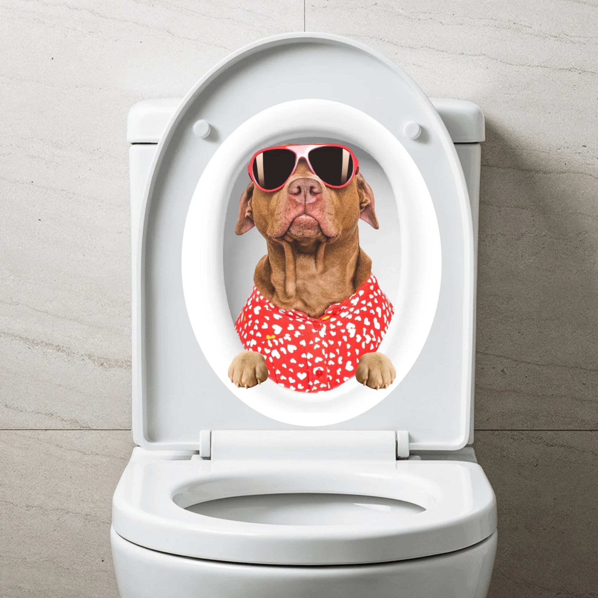 WC Aufkleber SHOP 1 (1)