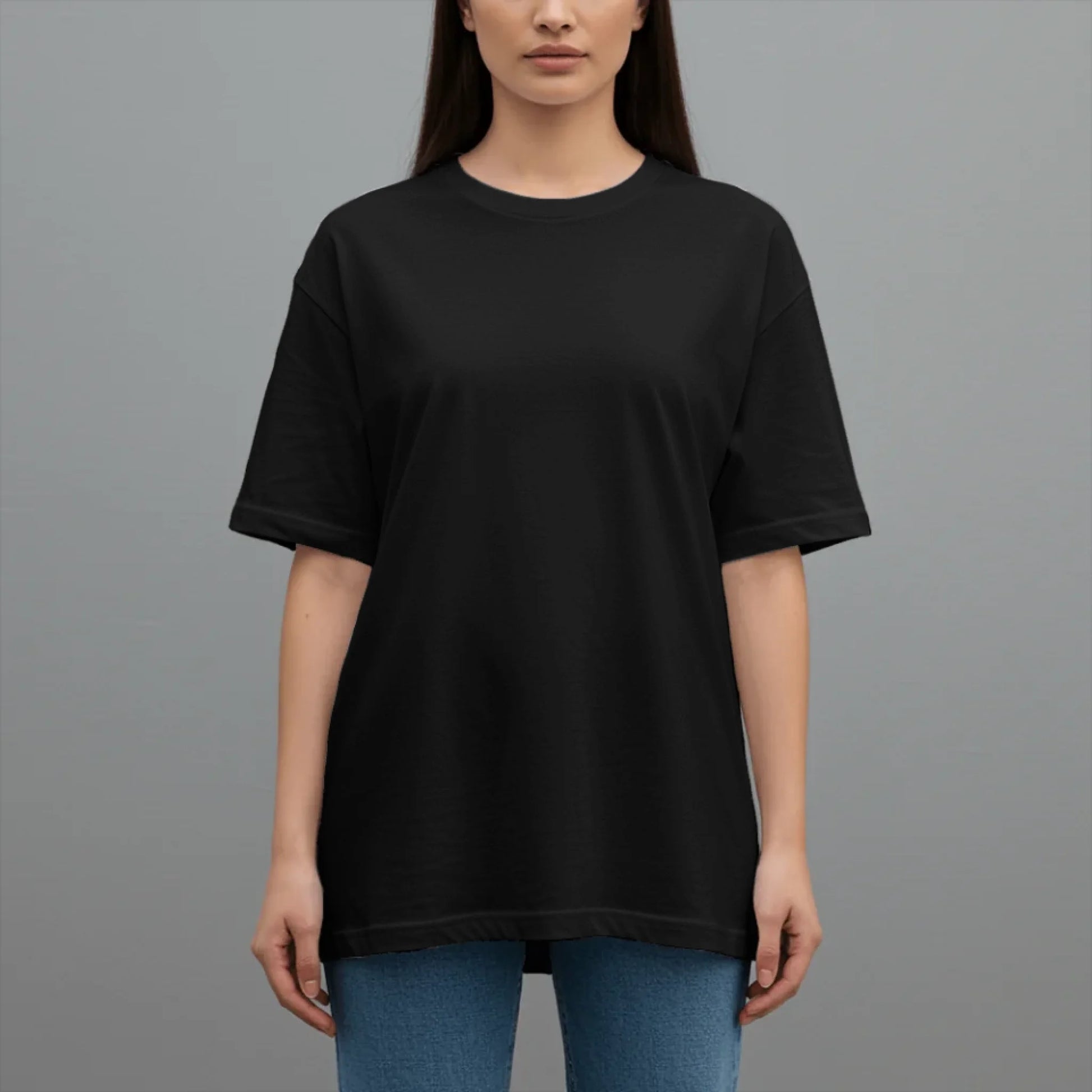 FRONT - Woman (1)