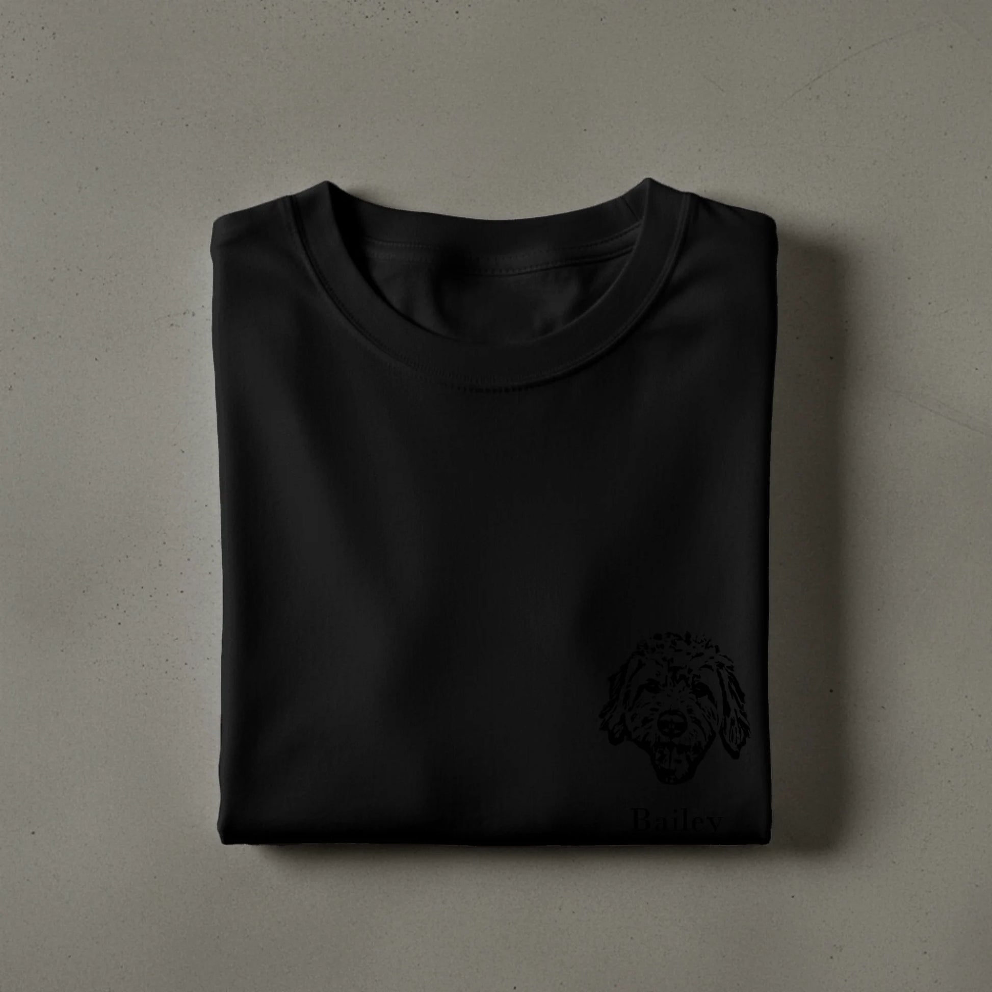 SHOP Mockups 2