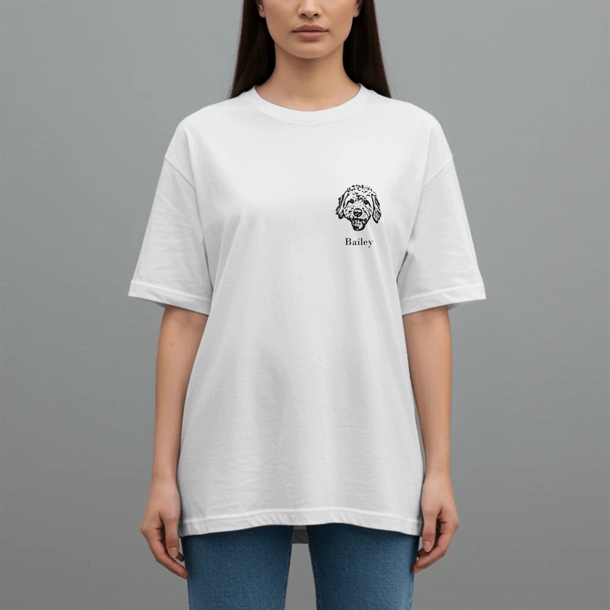 FRONT - Woman (1)