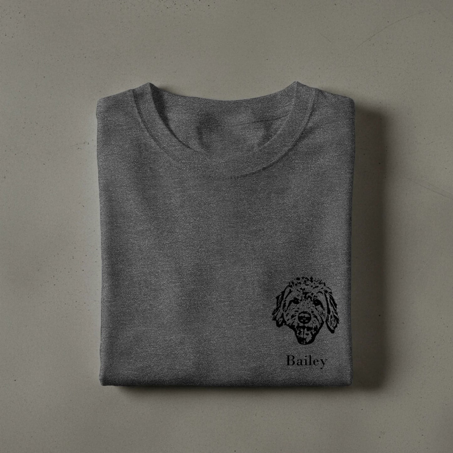 SHOP Mockups 2