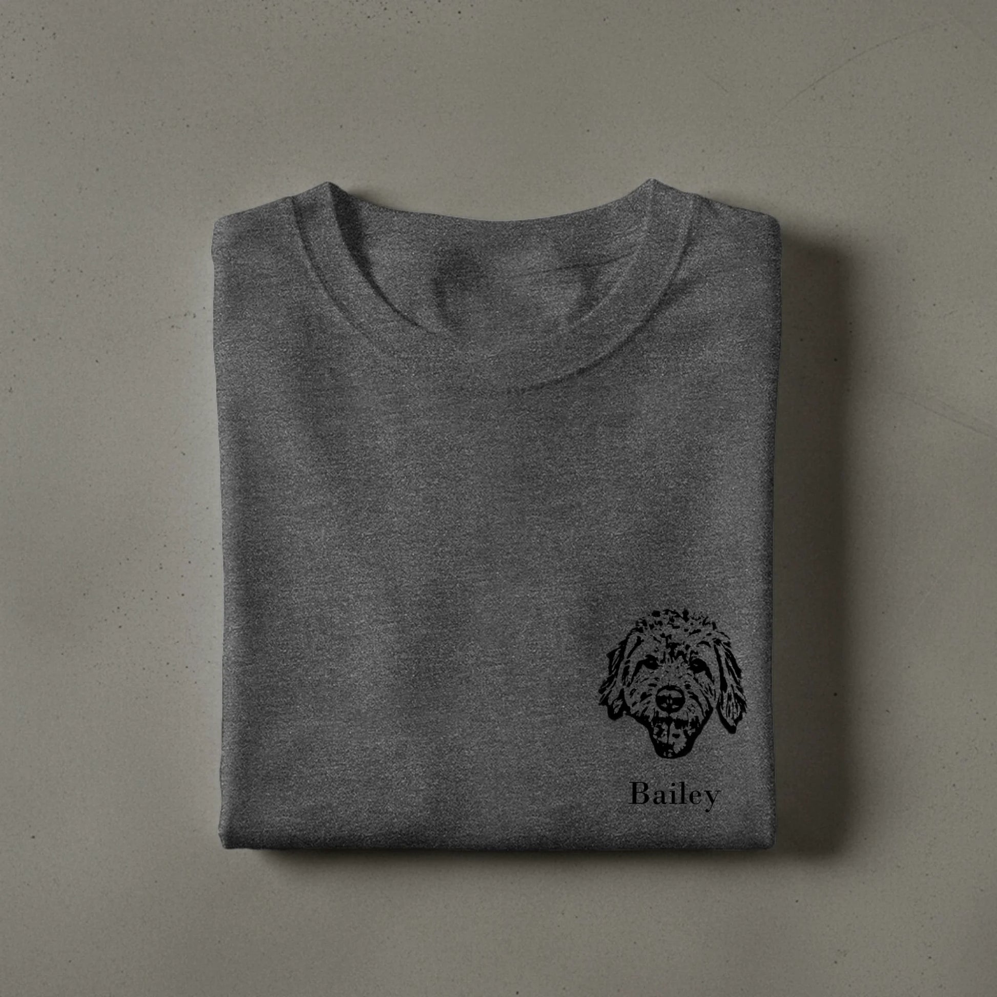 SHOP Mockups 2