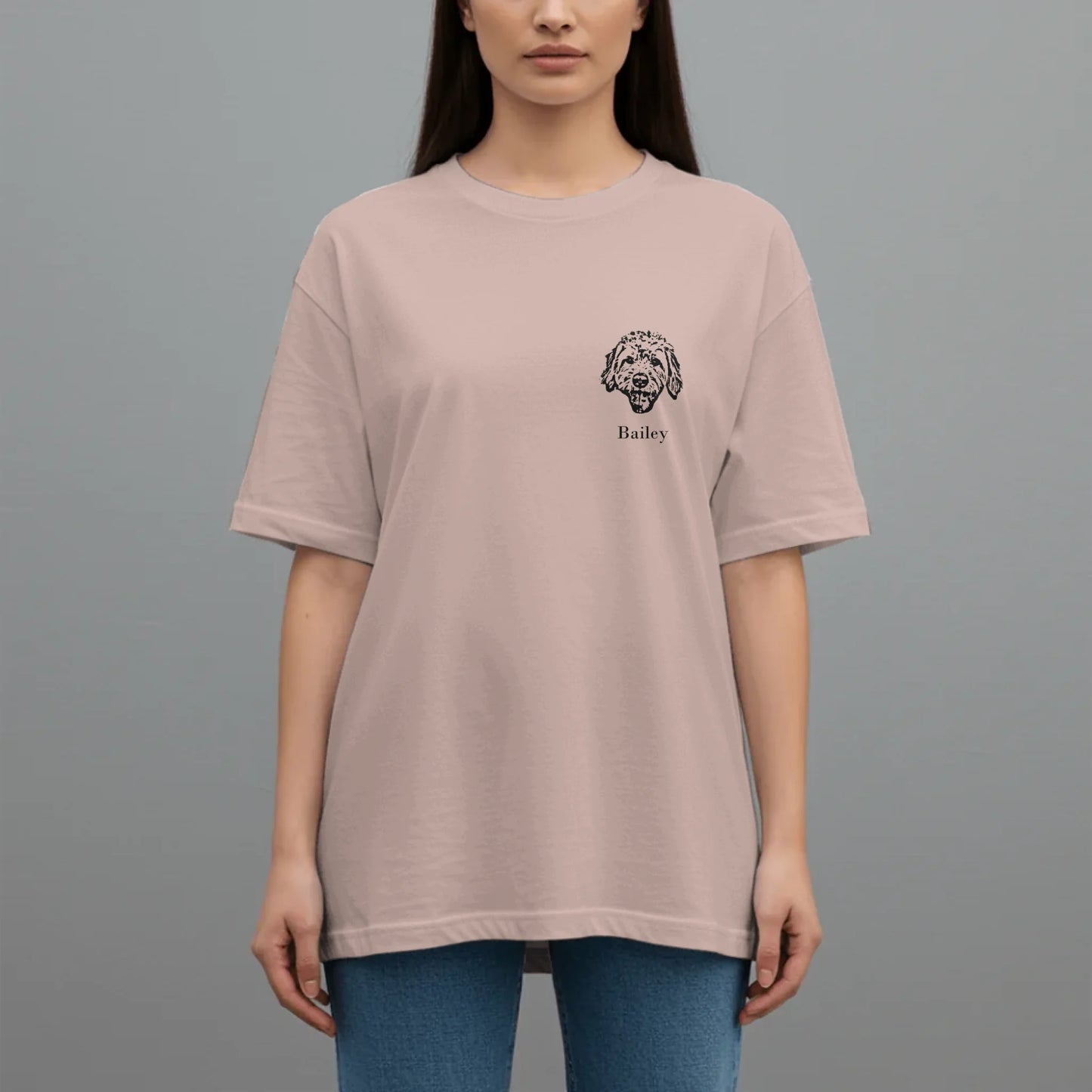 FRONT - Woman (1)
