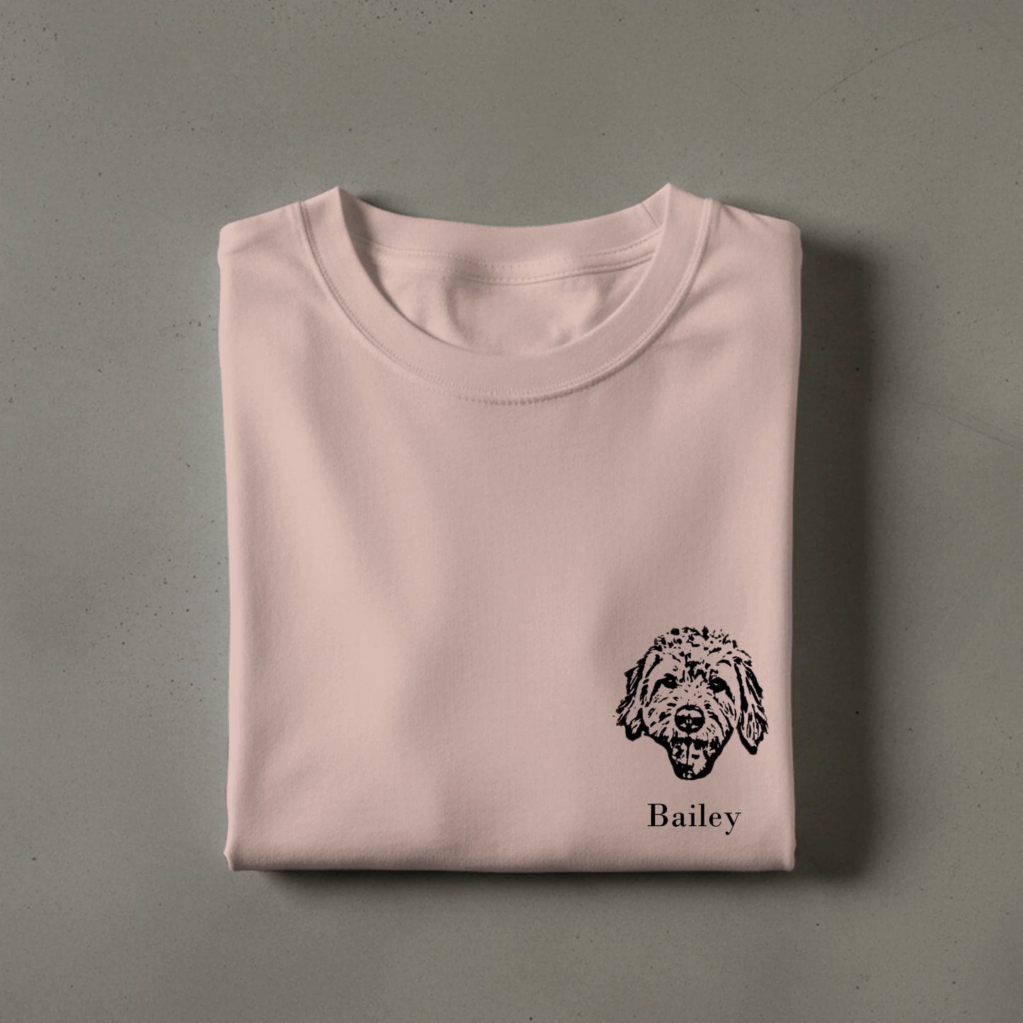 SHOP Mockups 2