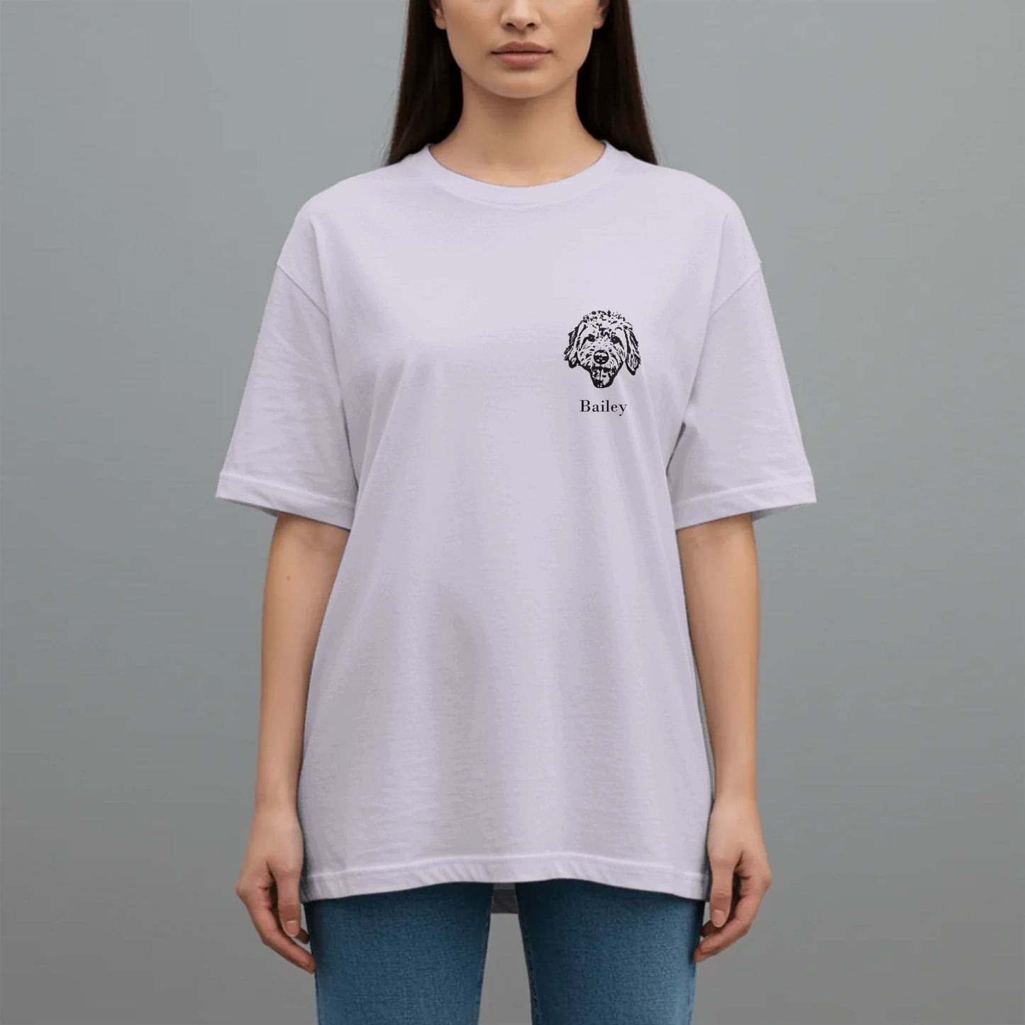 FRONT - Woman (1)