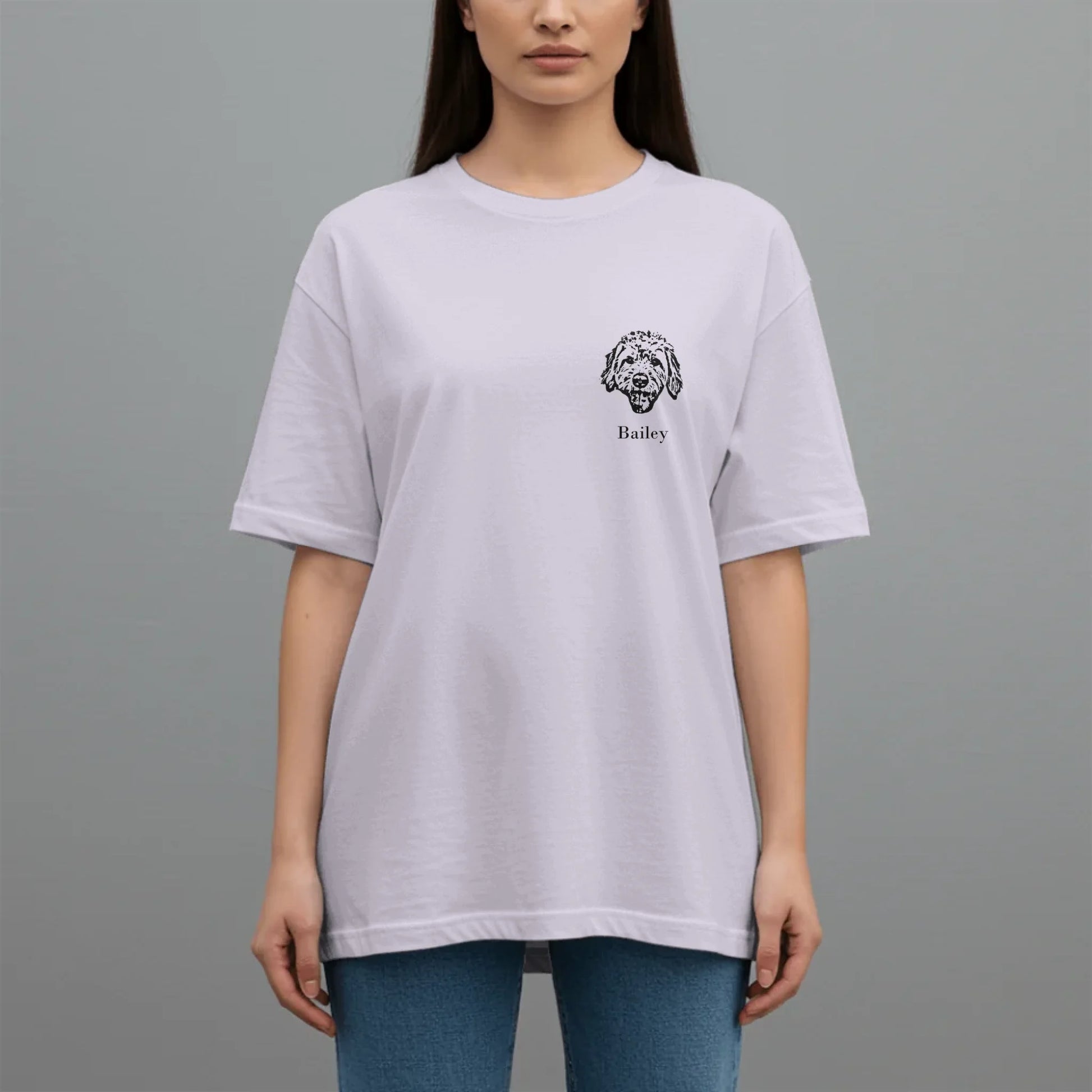 FRONT - Woman (1)