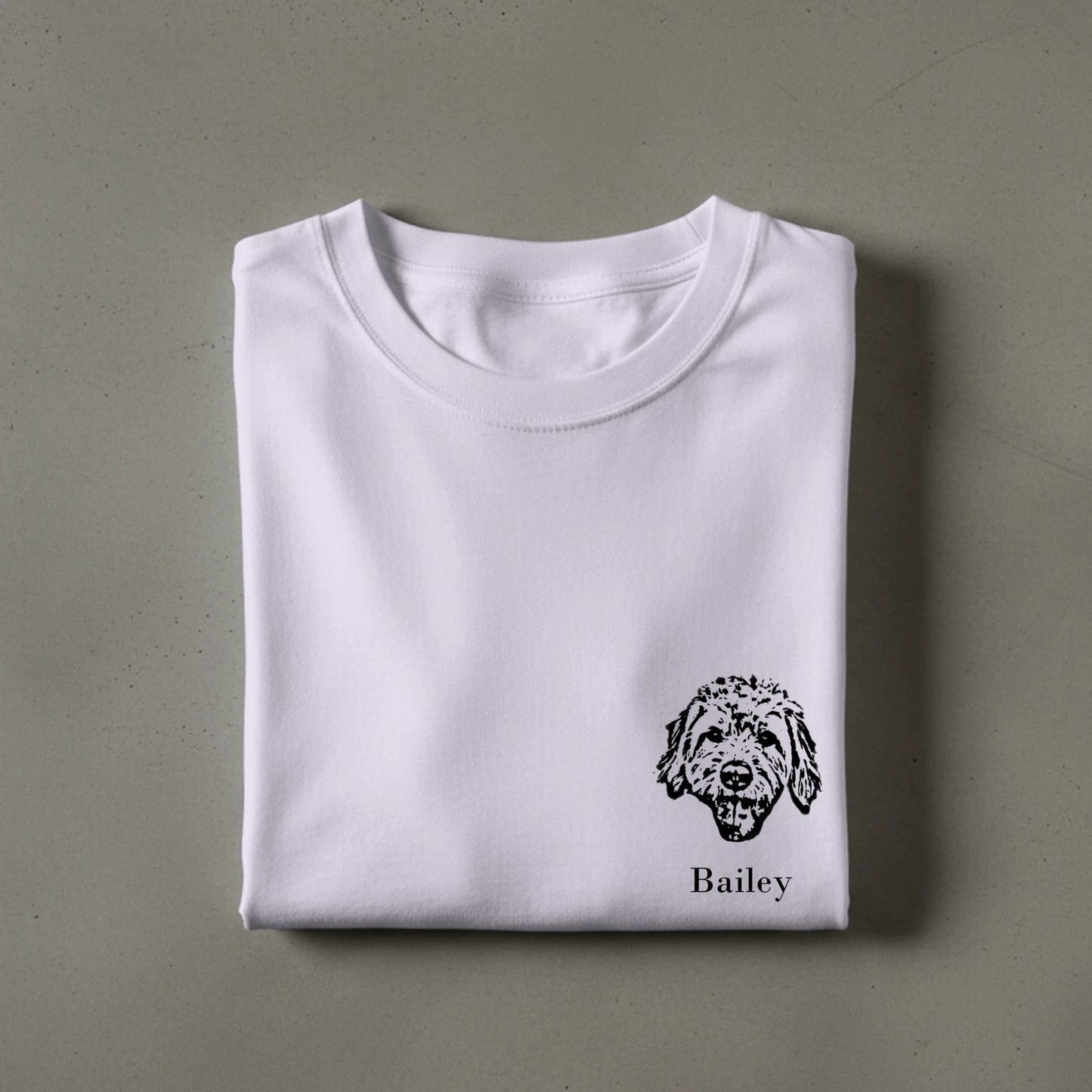 SHOP Mockups 2
