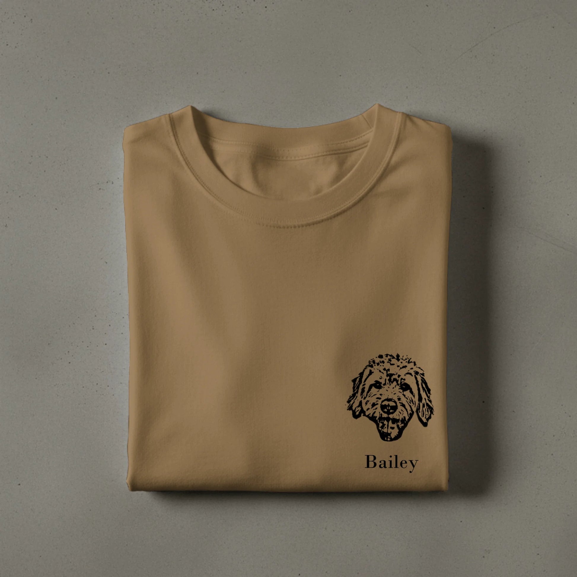 SHOP Mockups 2
