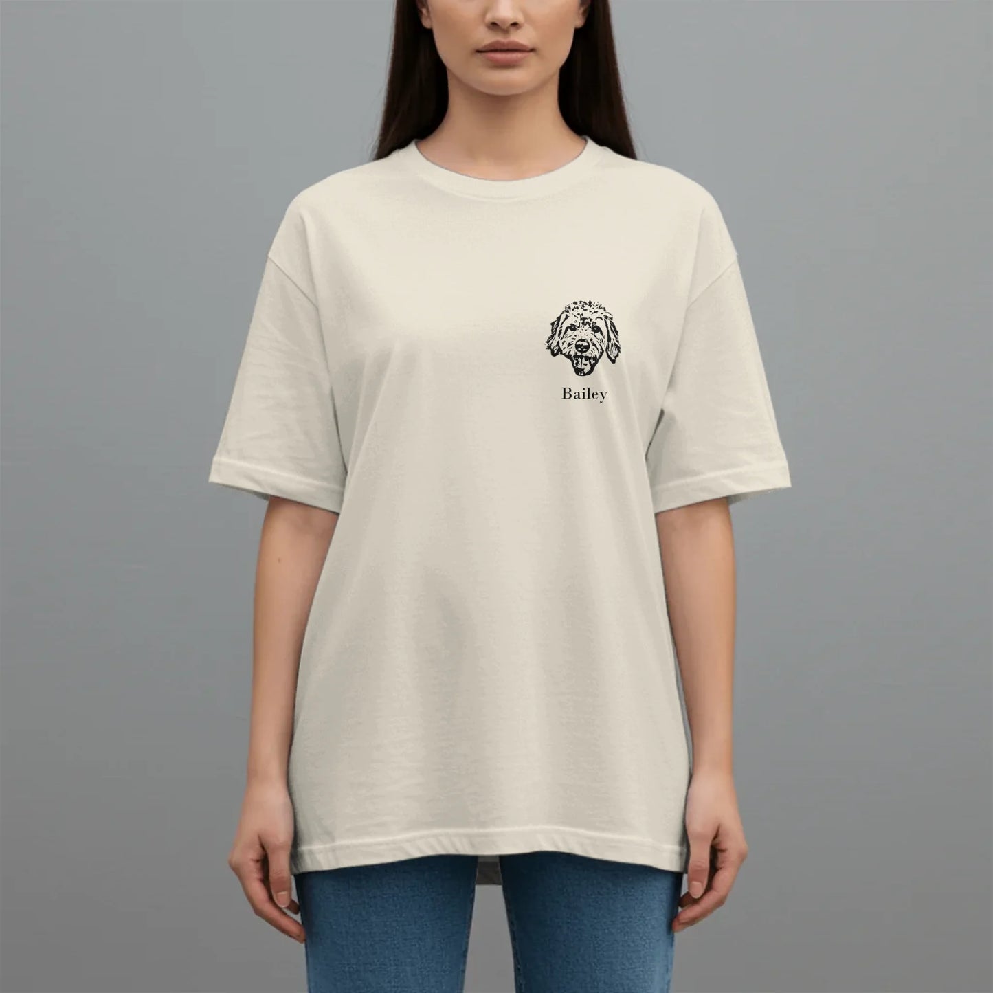 FRONT - Woman (1)