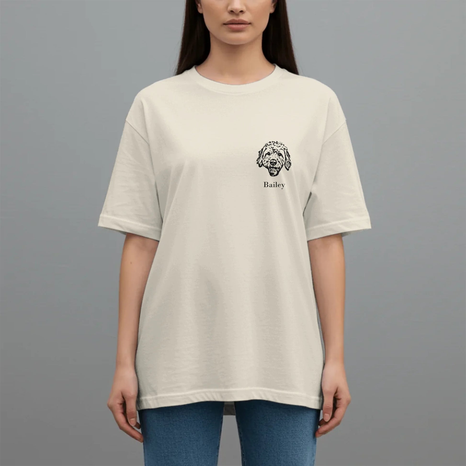 FRONT - Woman (1)