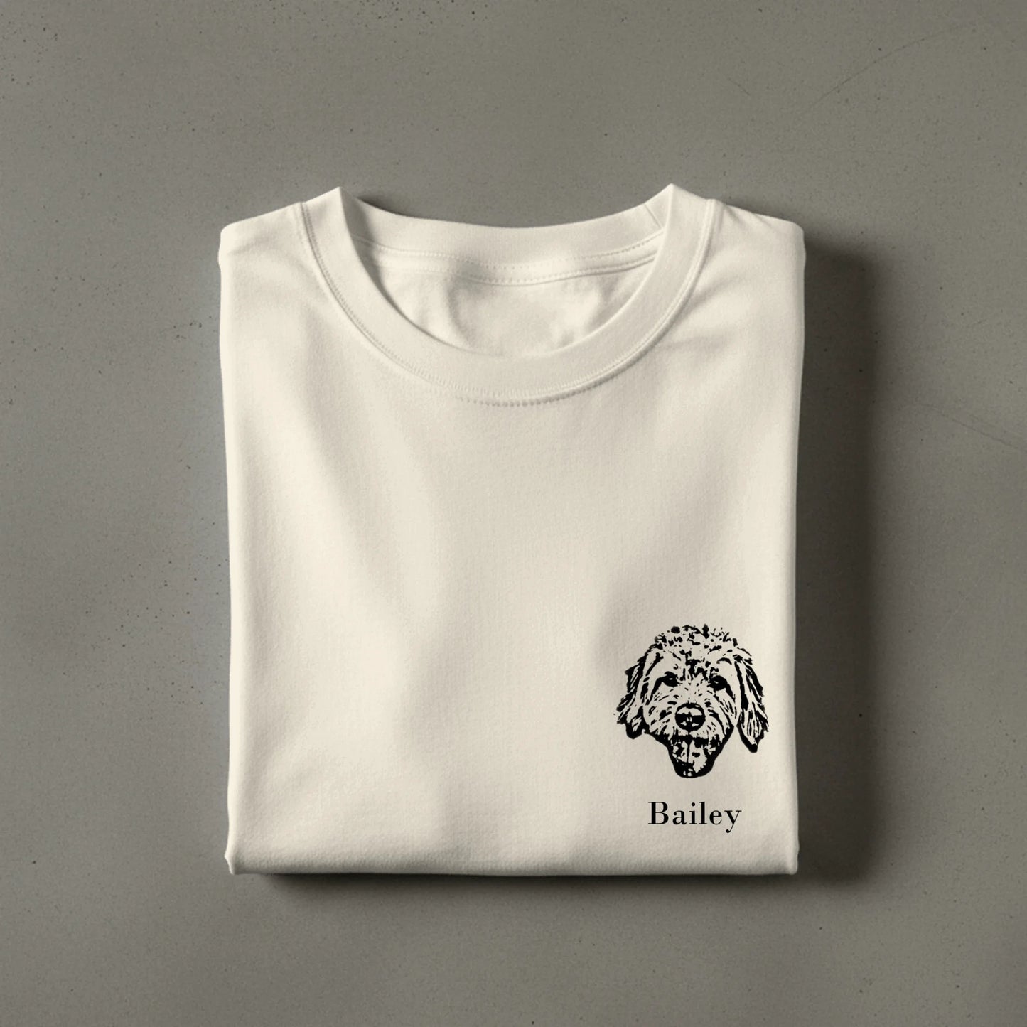 SHOP Mockups 2