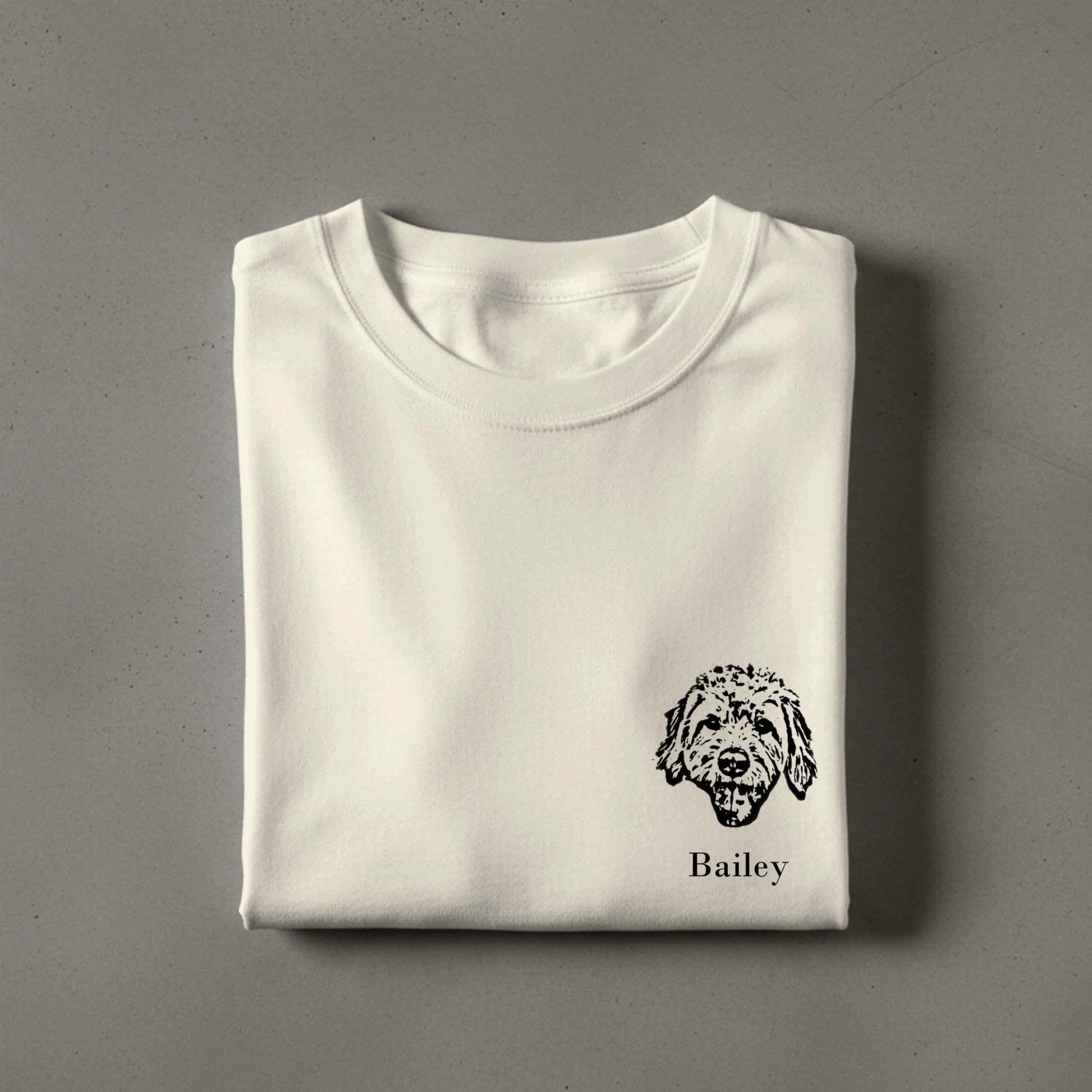 SHOP Mockups 2