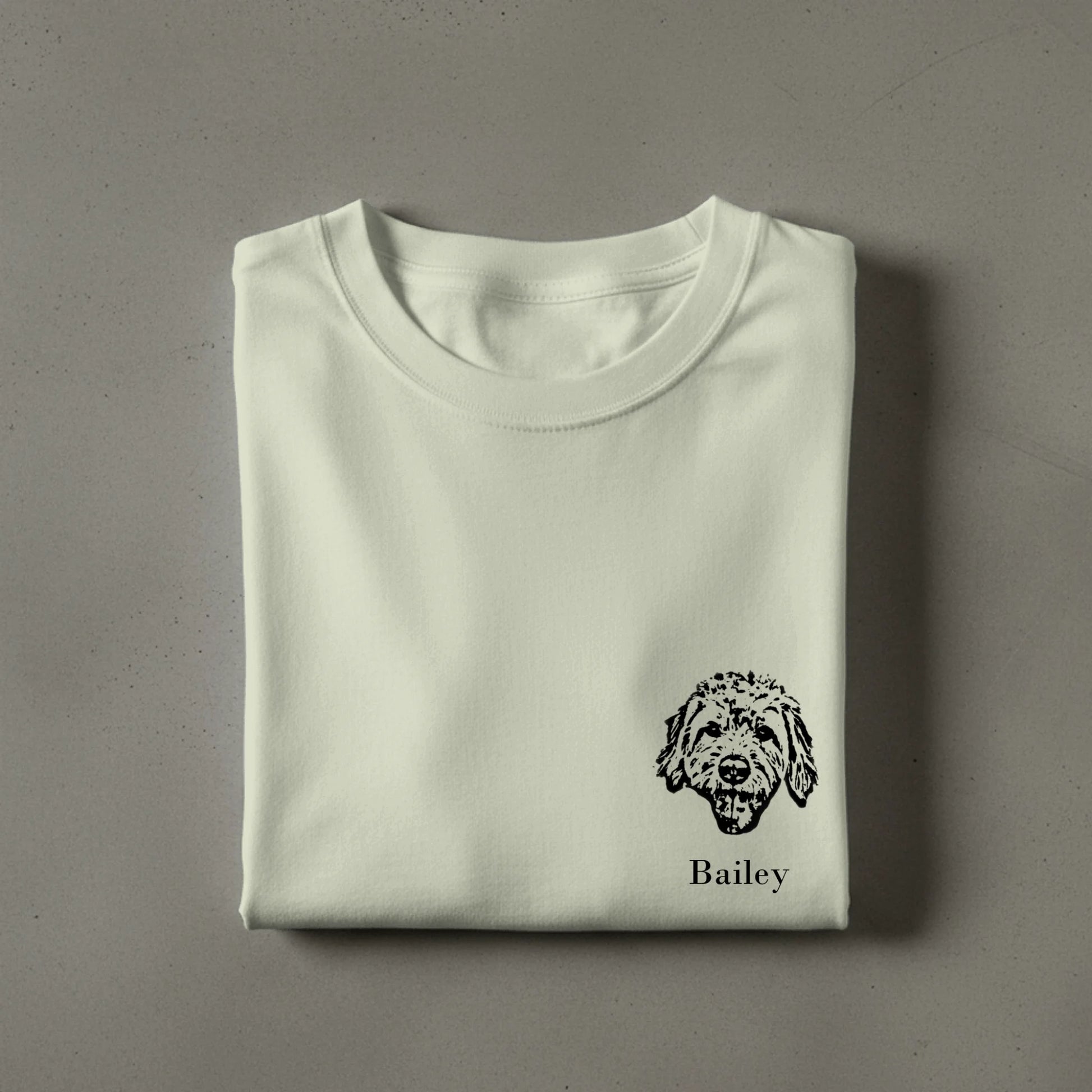 SHOP Mockups 2