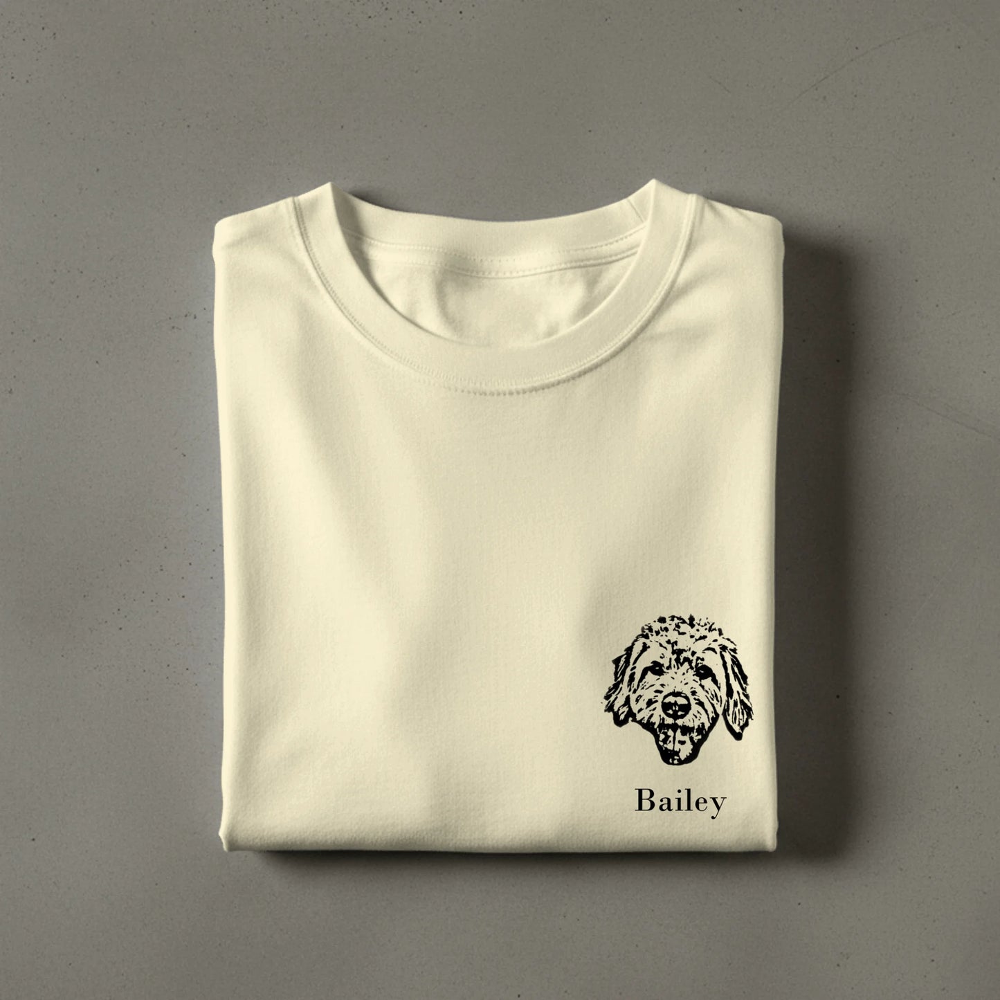 SHOP Mockups 2