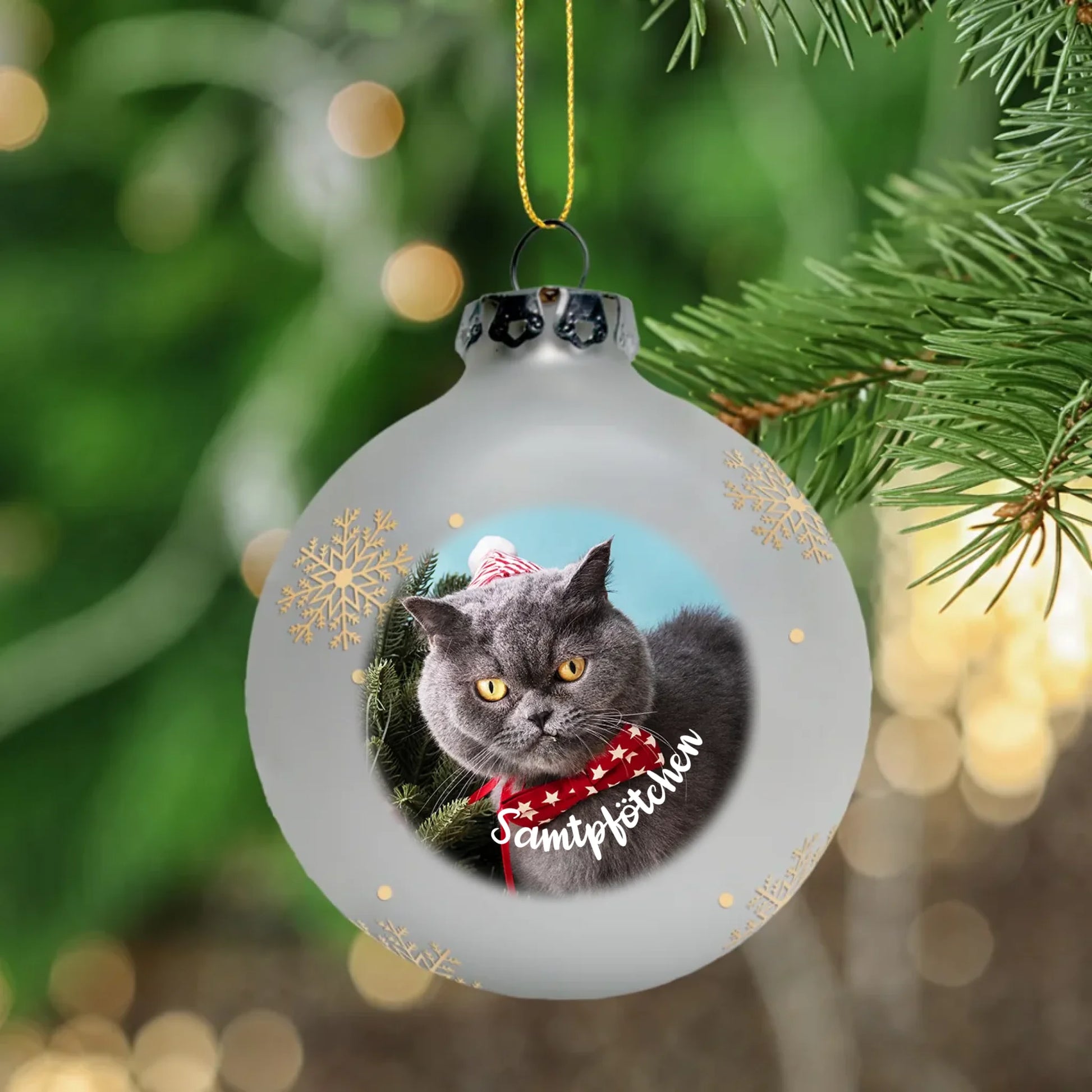 Christbaumkugeln Mockup 02 grez