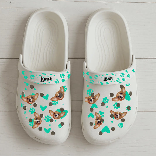 Clogs bottom (1) (1)