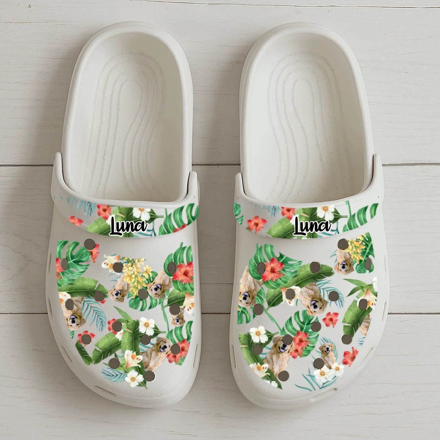 Clogs bottom (1) (1)