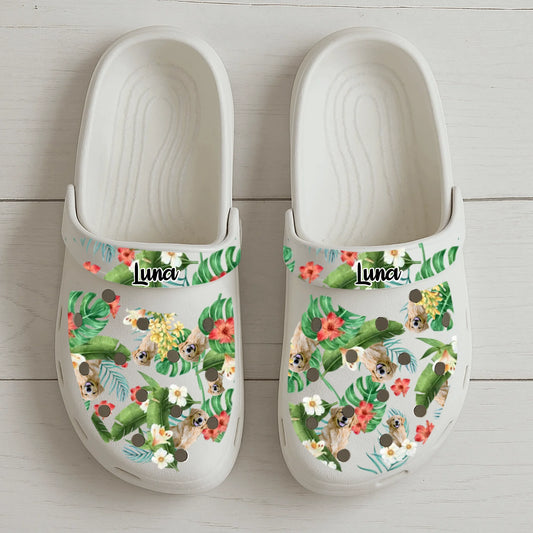 Clogs bottom (1) (1)