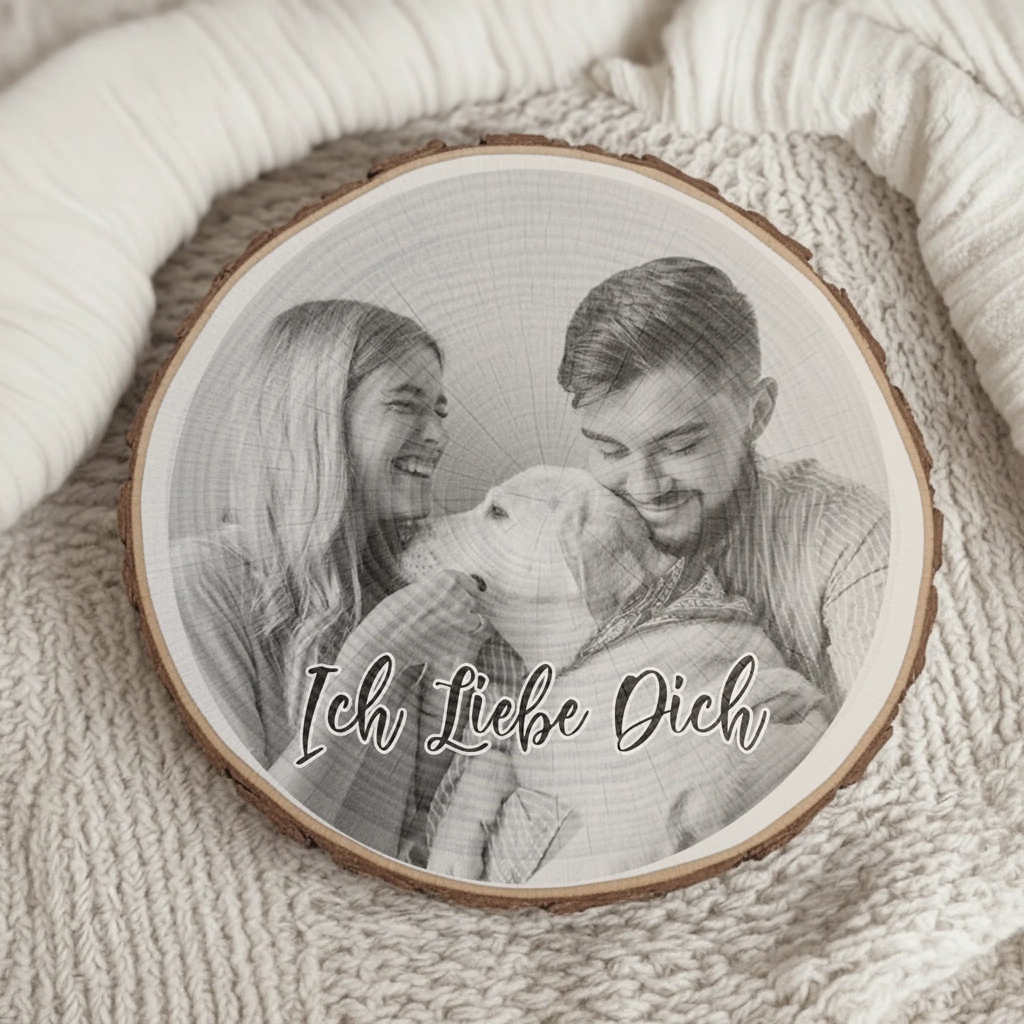 Baumstamm SHOP 11_2025_EM