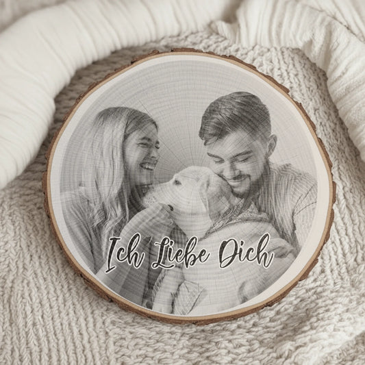 Baumstamm SHOP 11_2025_EM