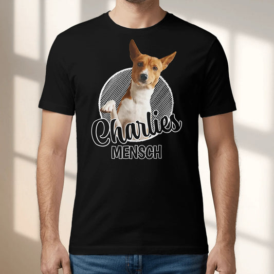 Front - SHOP Main Man