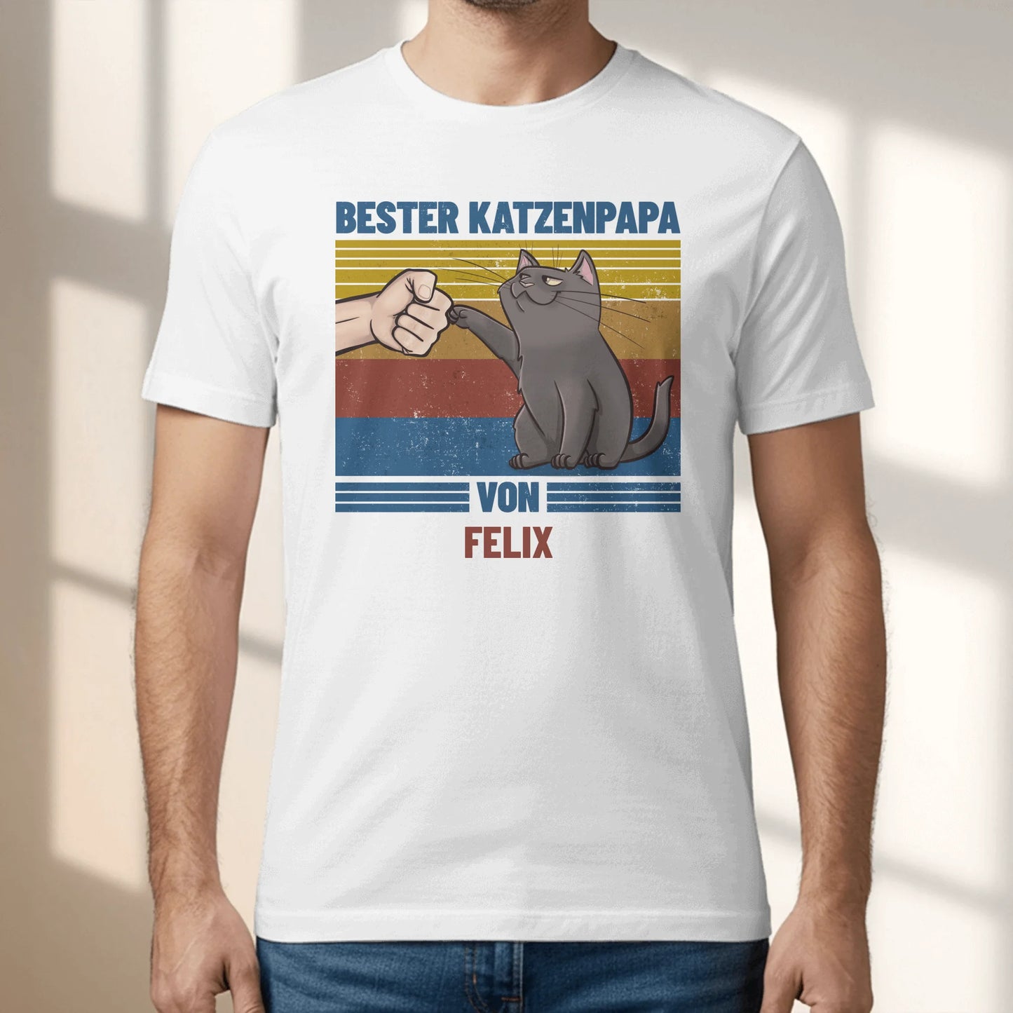 Front - SHOP Main Man