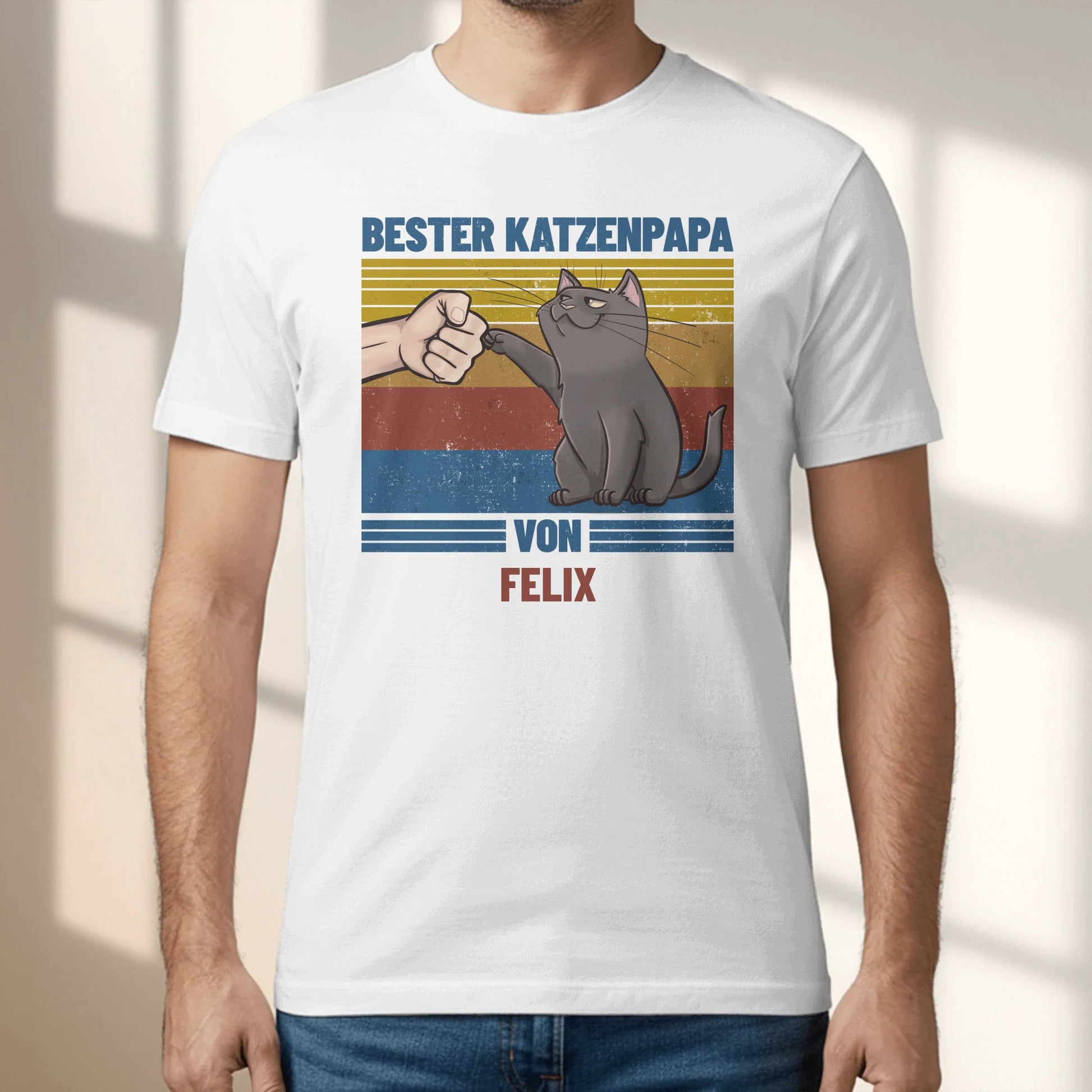 Front - SHOP Main Man